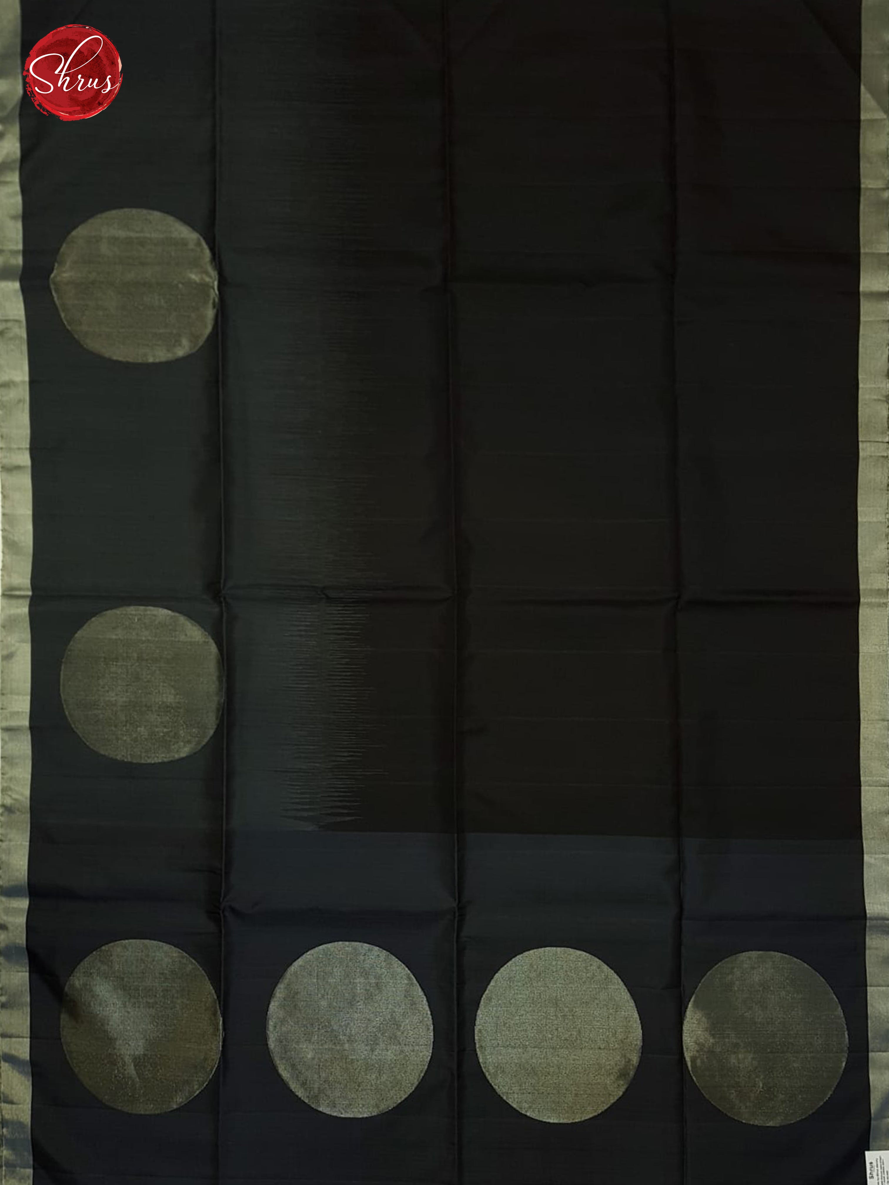 Black And Grey - Shop on ShrusEternity.com