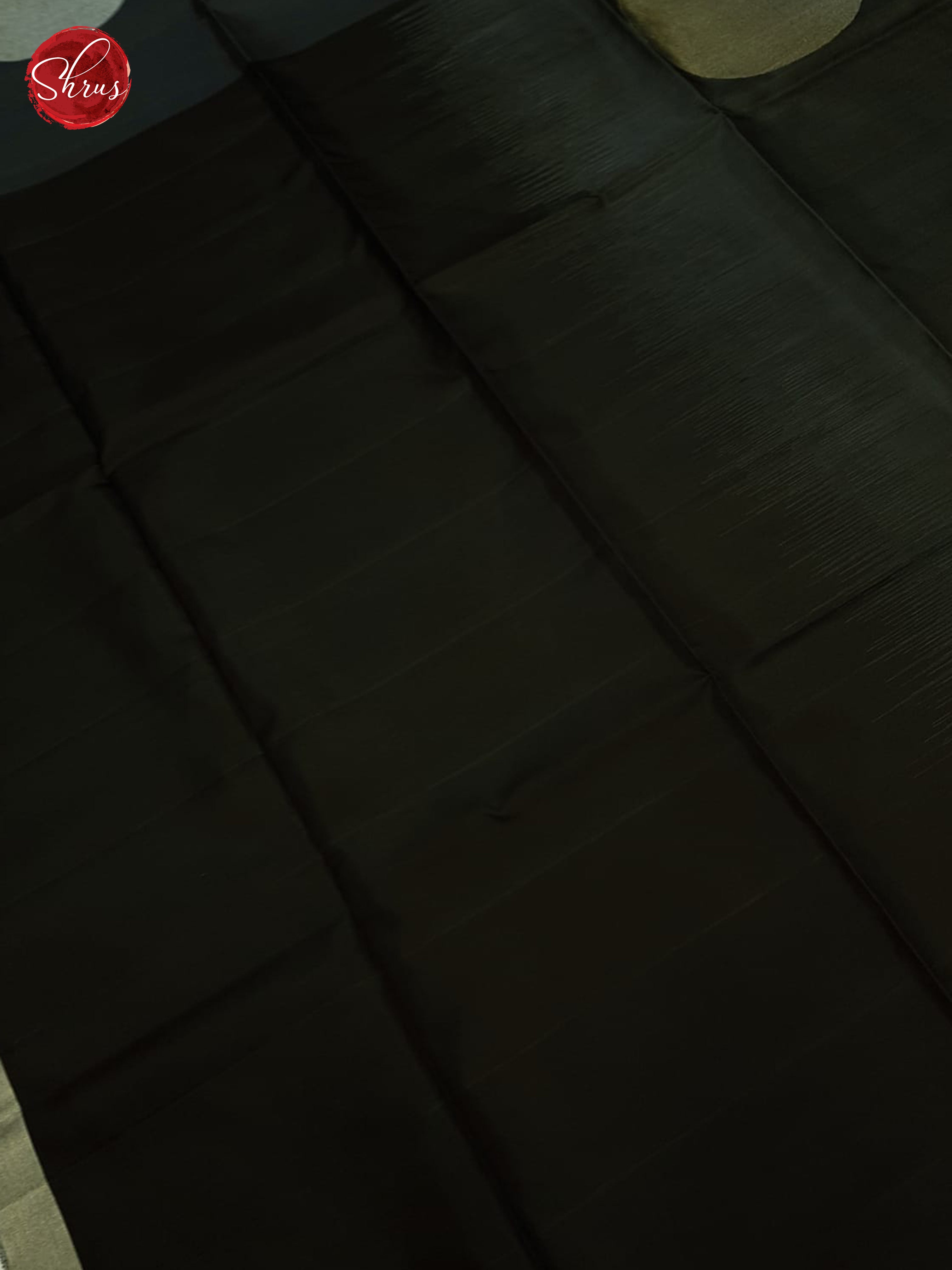 Black And Grey - Shop on ShrusEternity.com