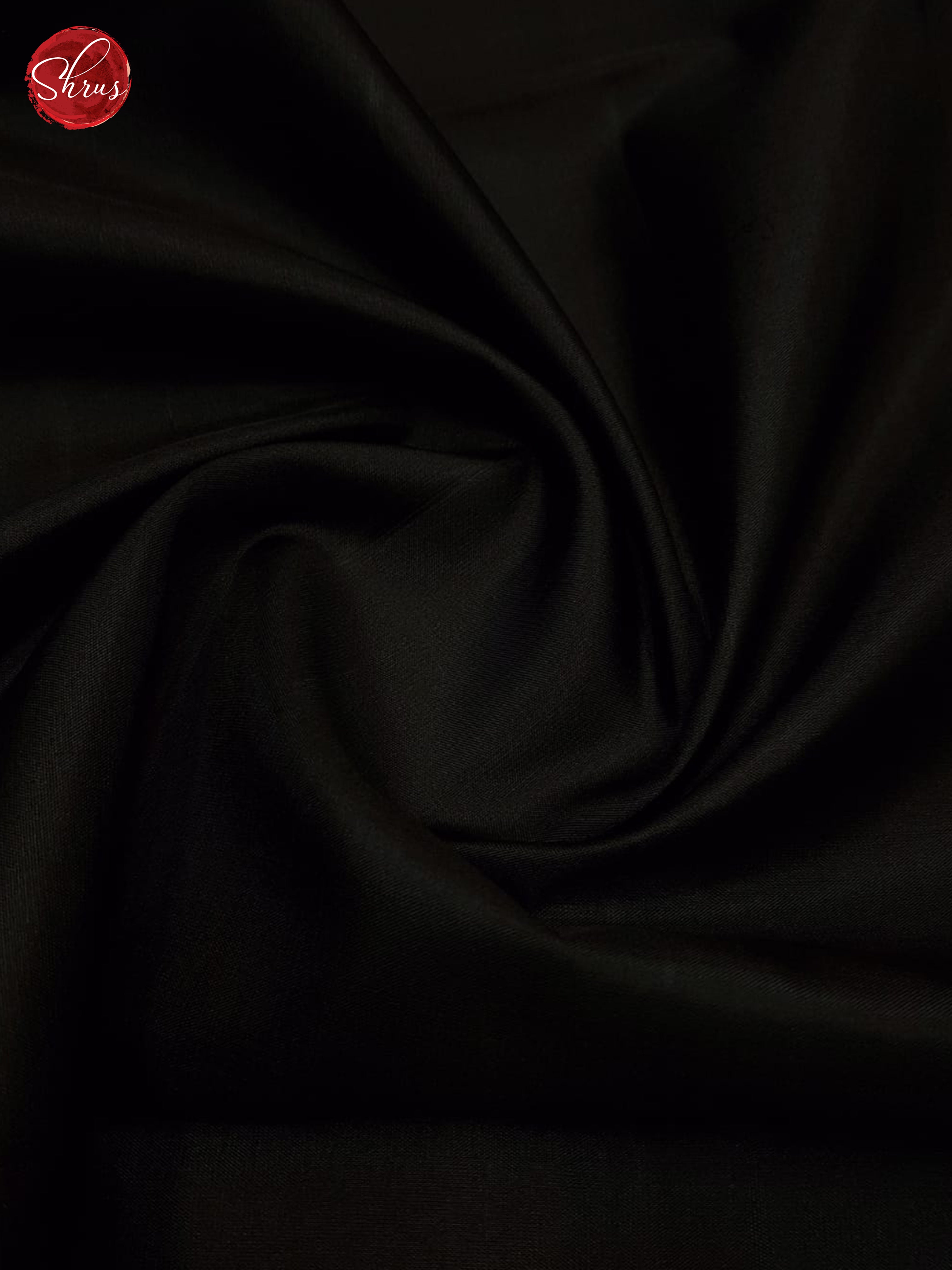 Black And Grey - Shop on ShrusEternity.com