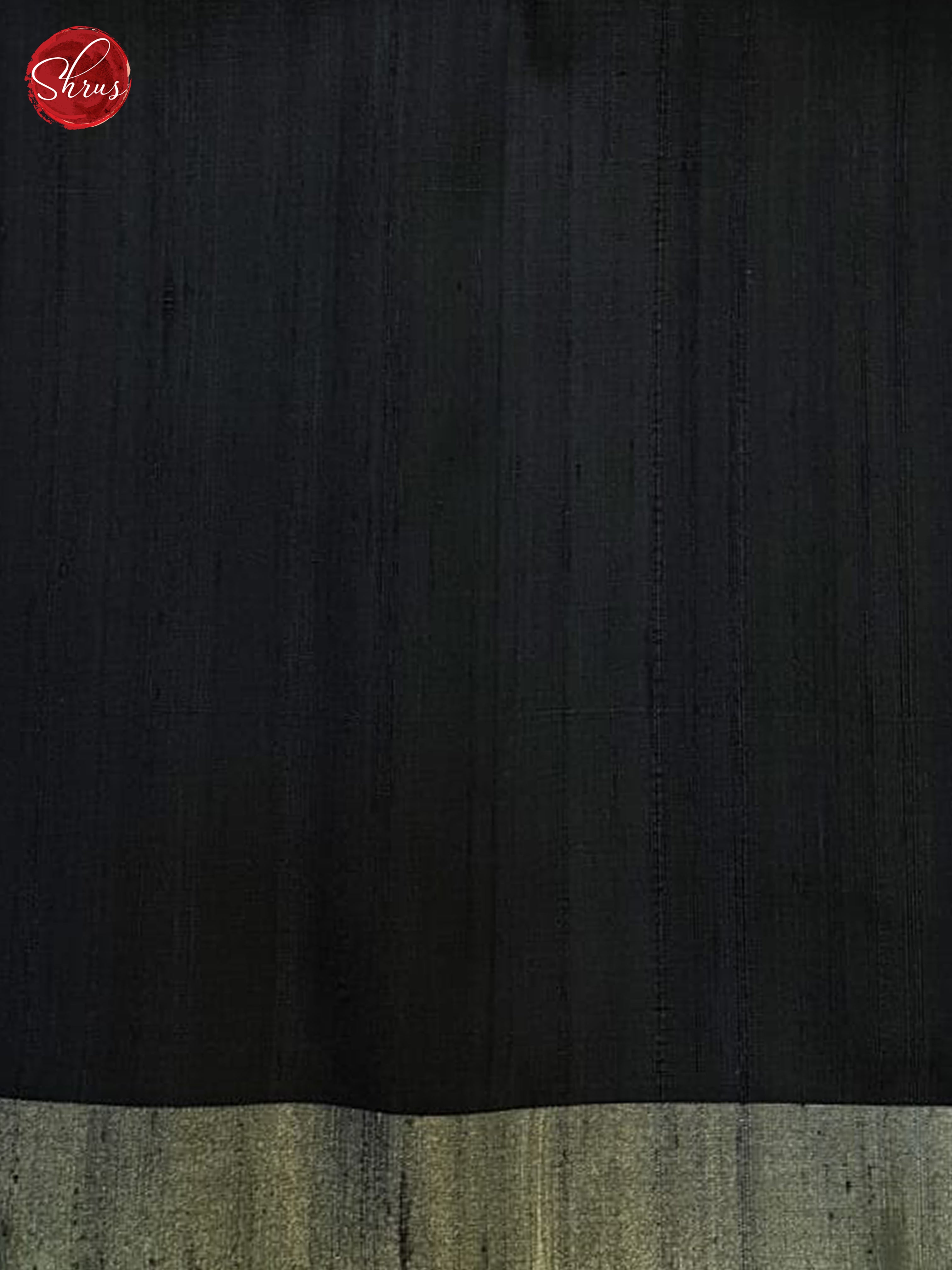 Black And Grey - Shop on ShrusEternity.com