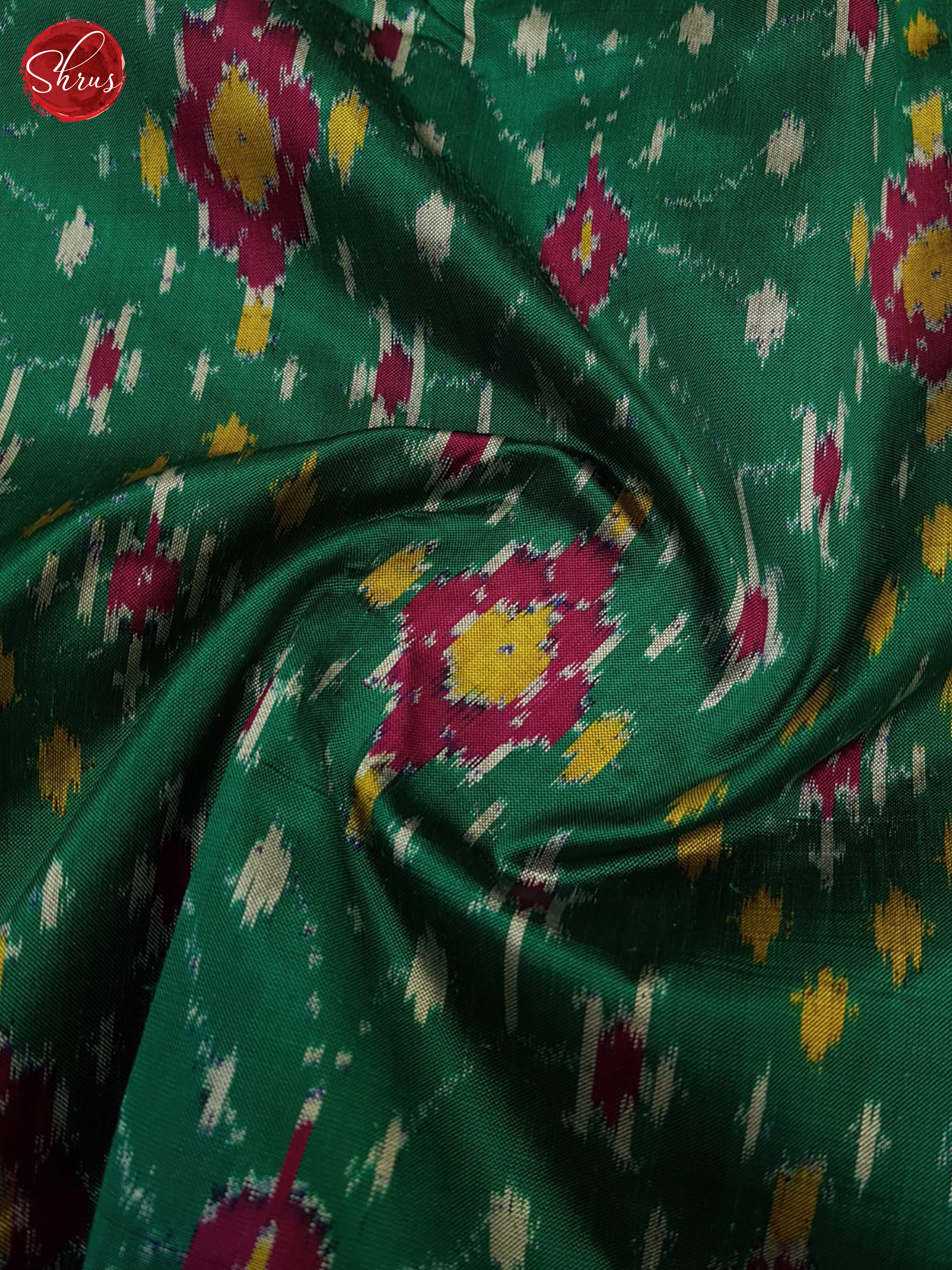 Green And Pink - Shop on ShrusEternity.com