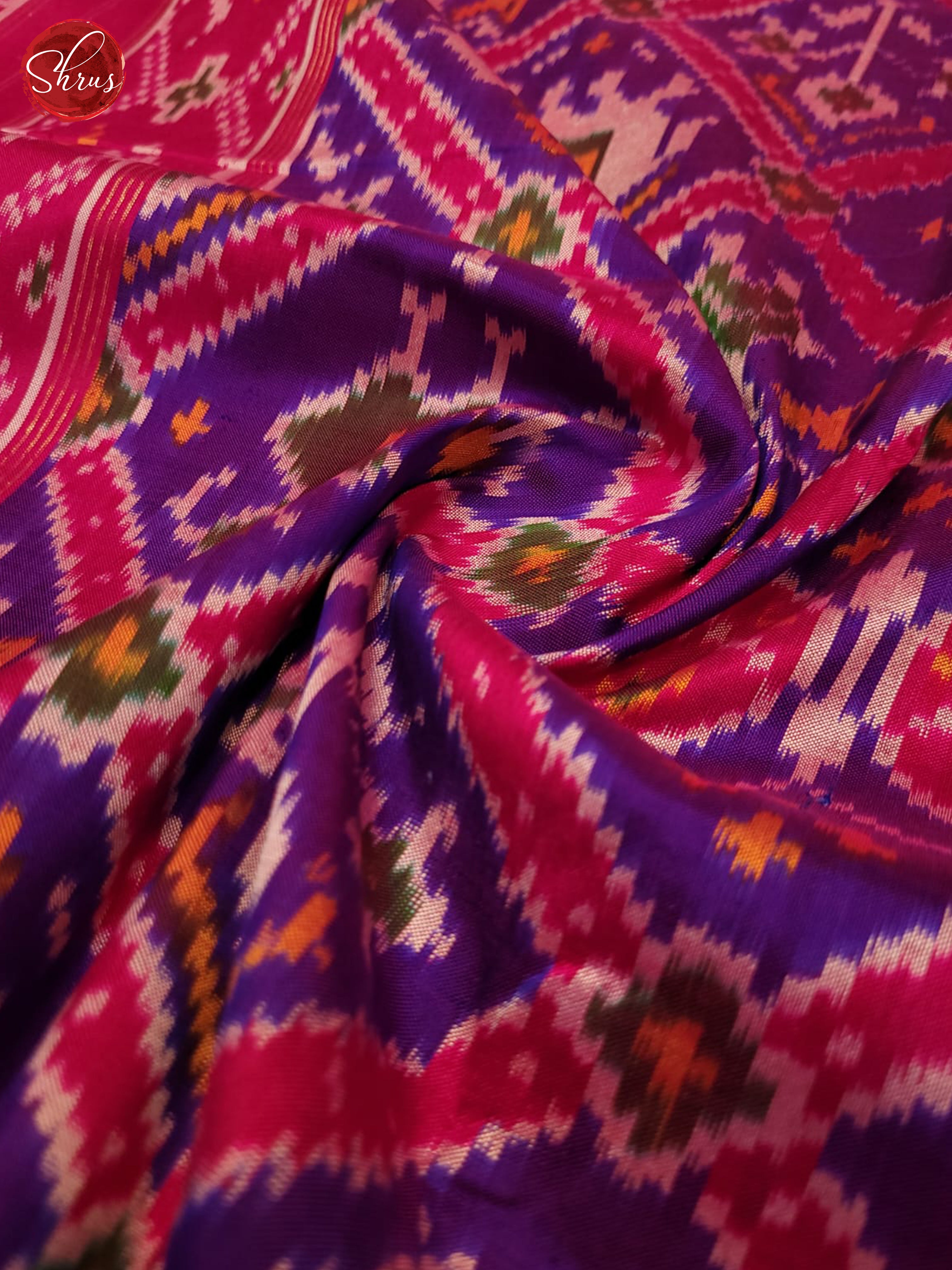 purple and pink - Shop on ShrusEternity.com