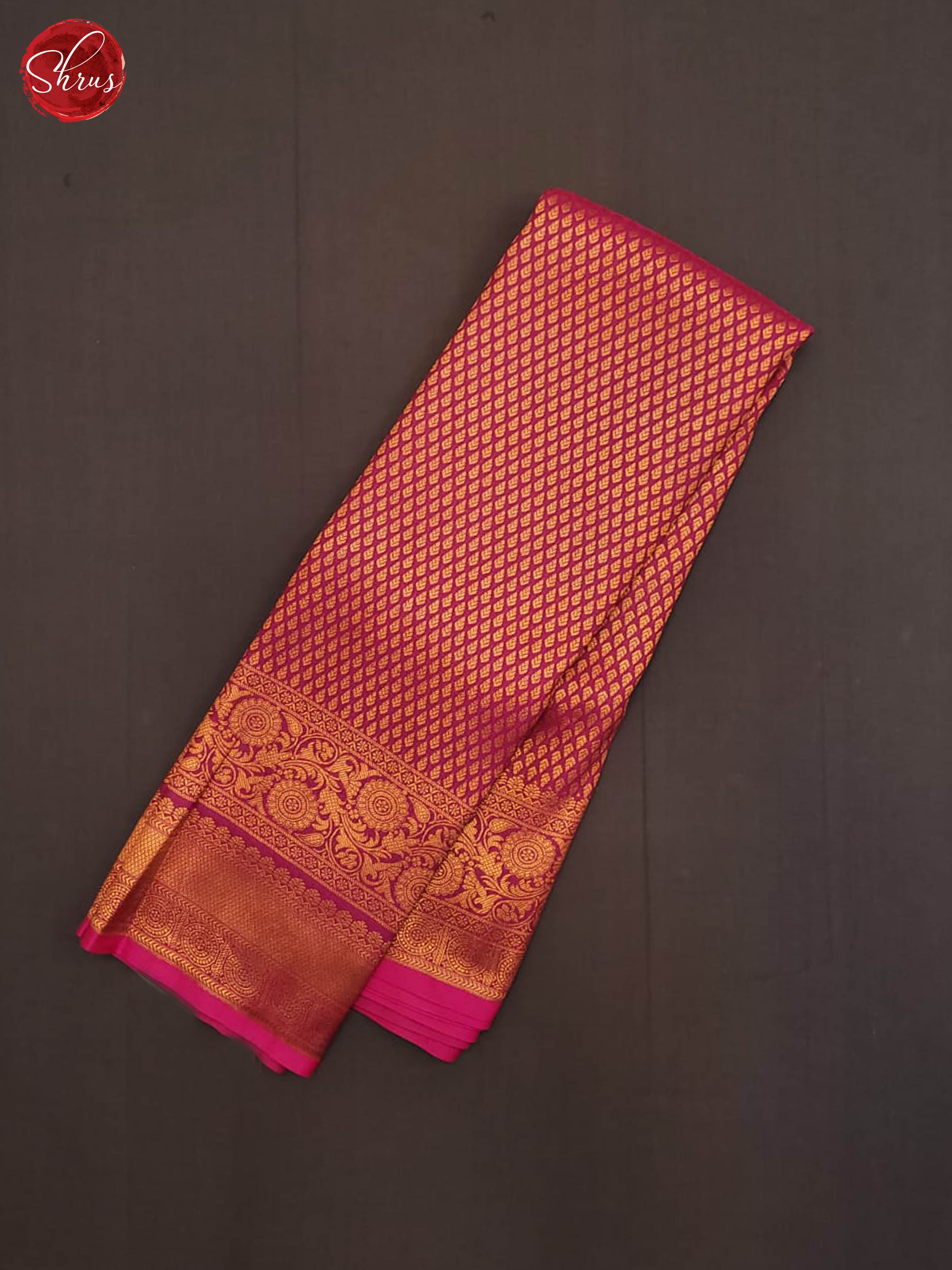 BRS07009 - Shop on ShrusEternity.com