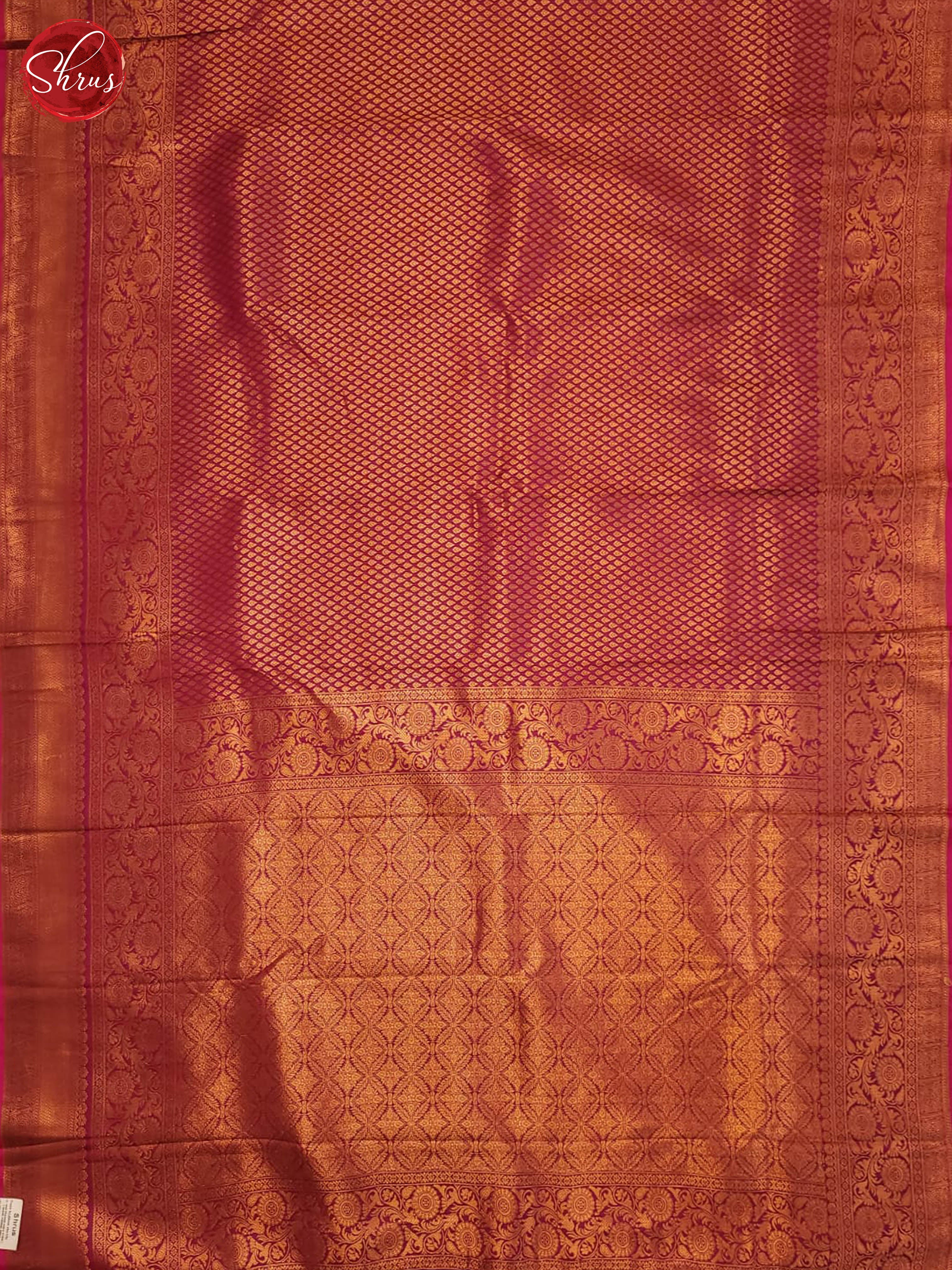 BRS07009 - Shop on ShrusEternity.com