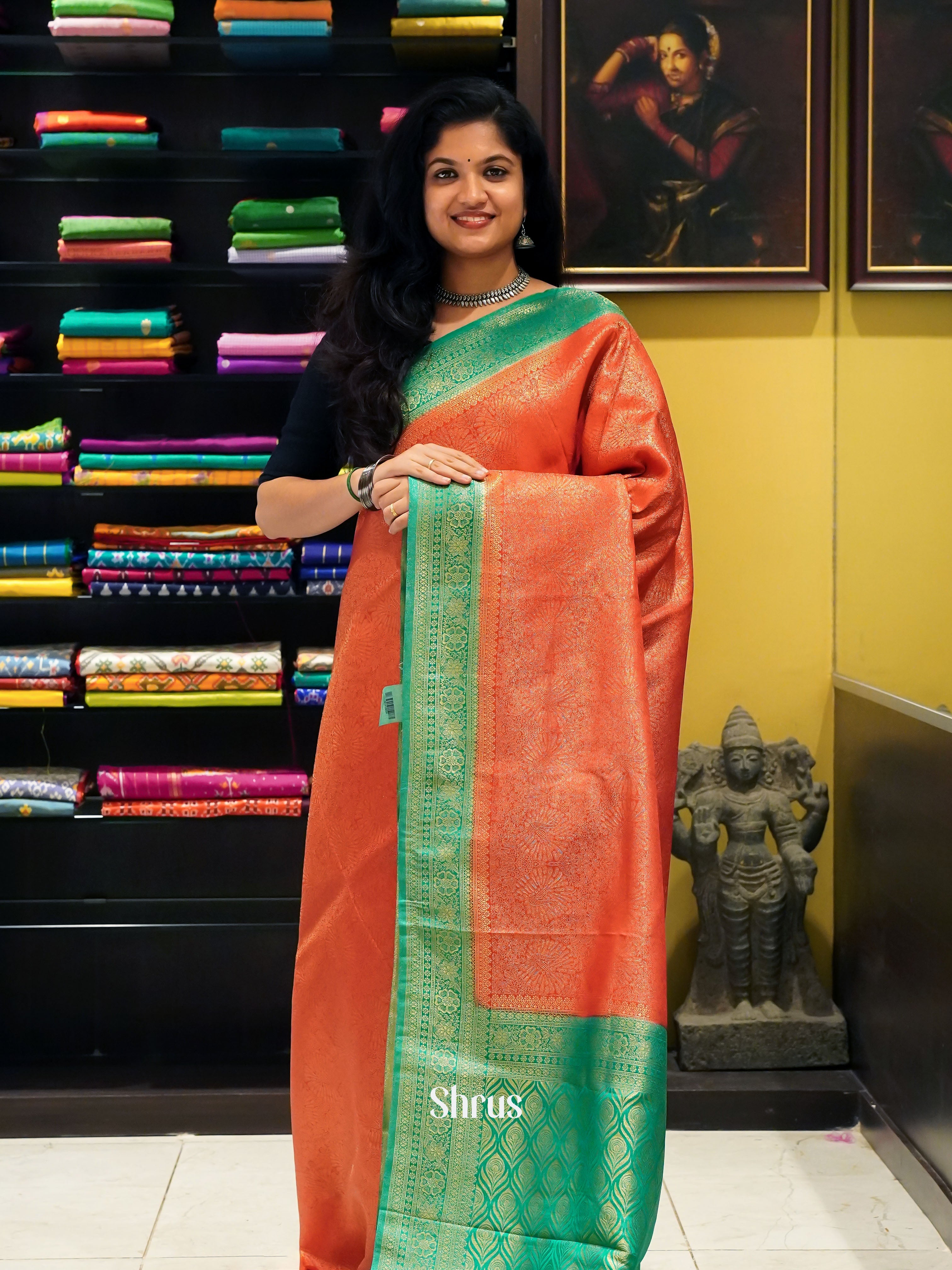 BRS07239 - Shop on ShrusEternity.com