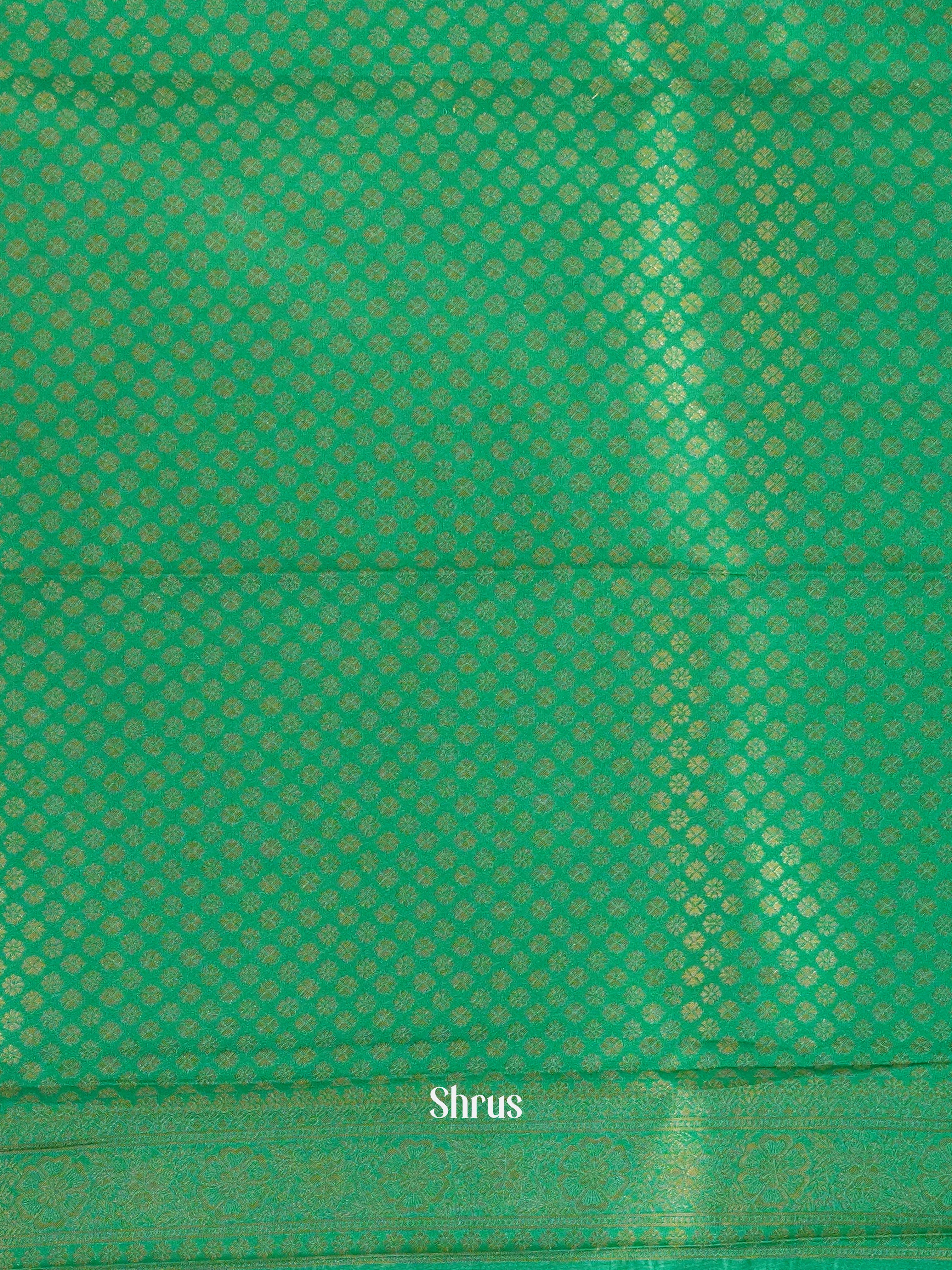 BRS07239 - Shop on ShrusEternity.com