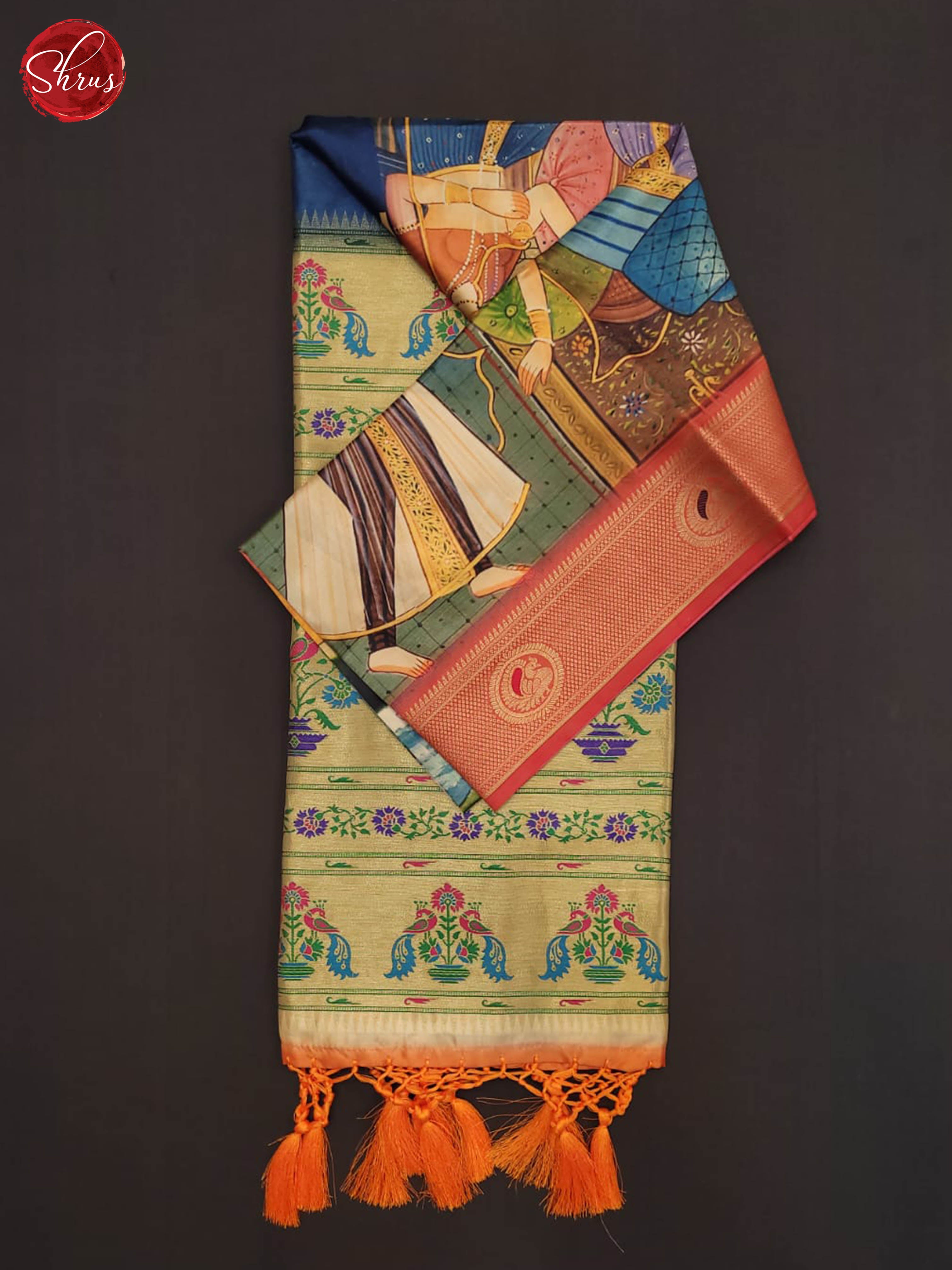 BRS07340 - Shop on ShrusEternity.com