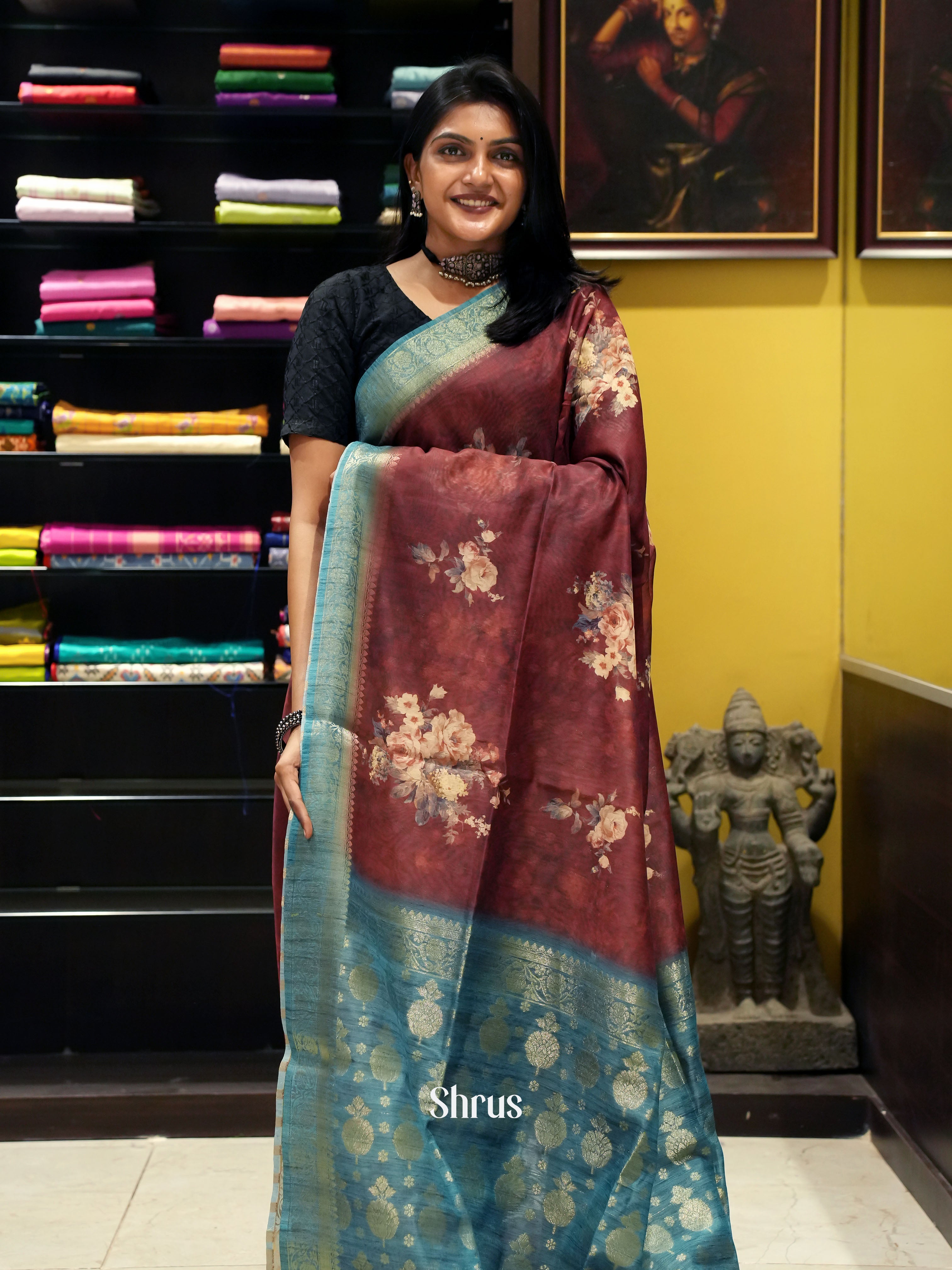 BAS21005 - Shop on ShrusEternity.com