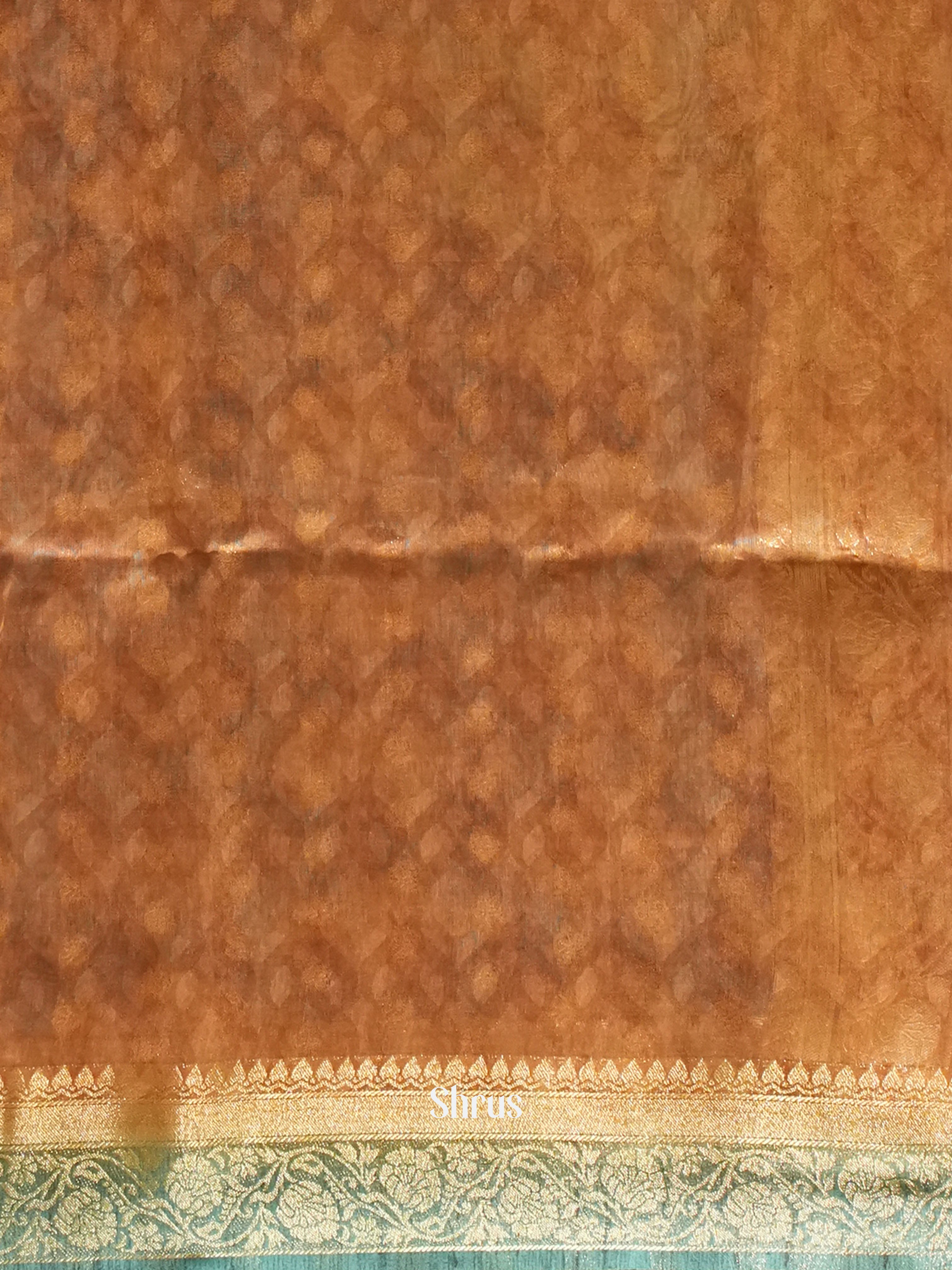 BAS21005 - Shop on ShrusEternity.com