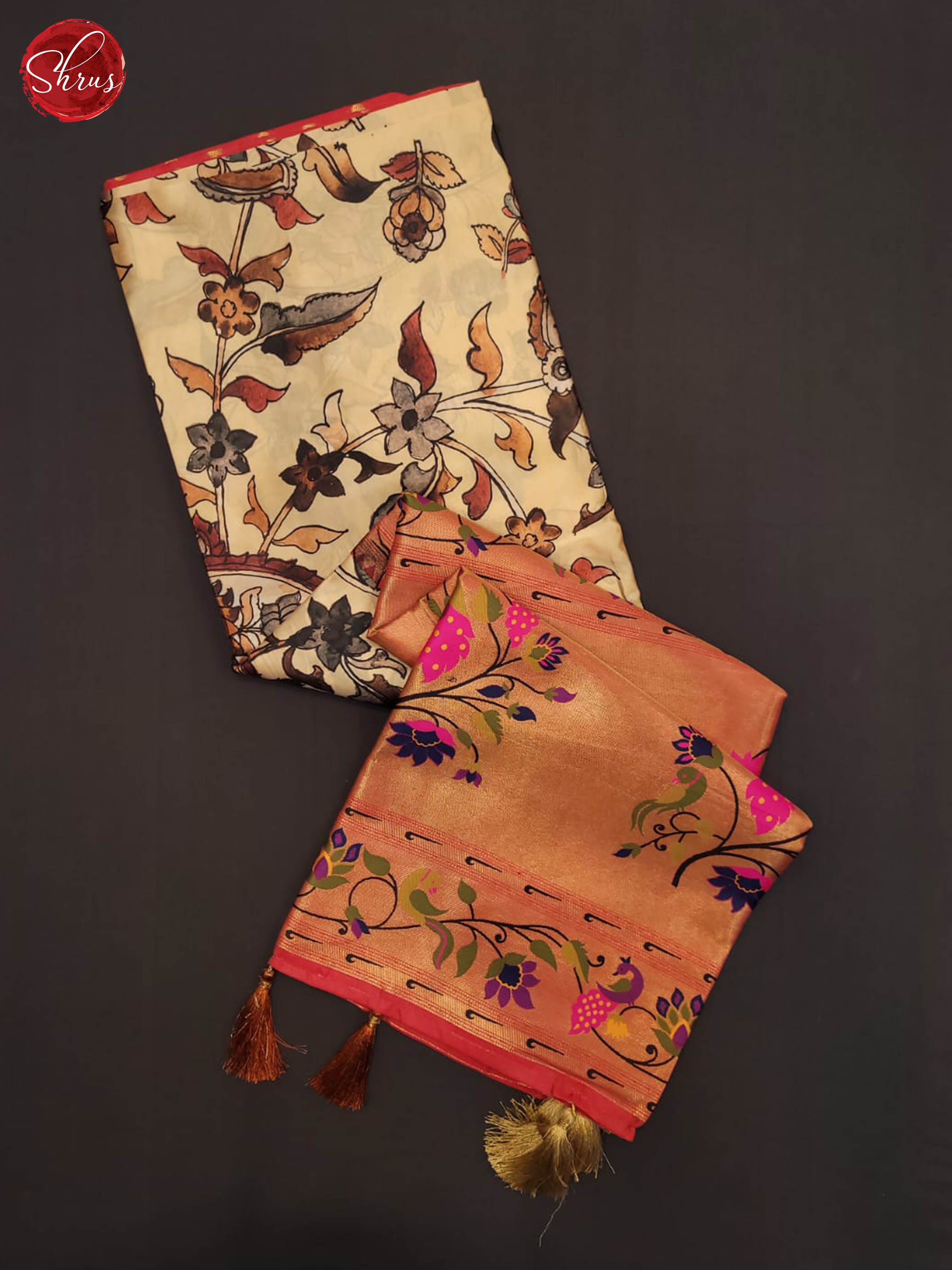 BRS07382 - Shop on ShrusEternity.com