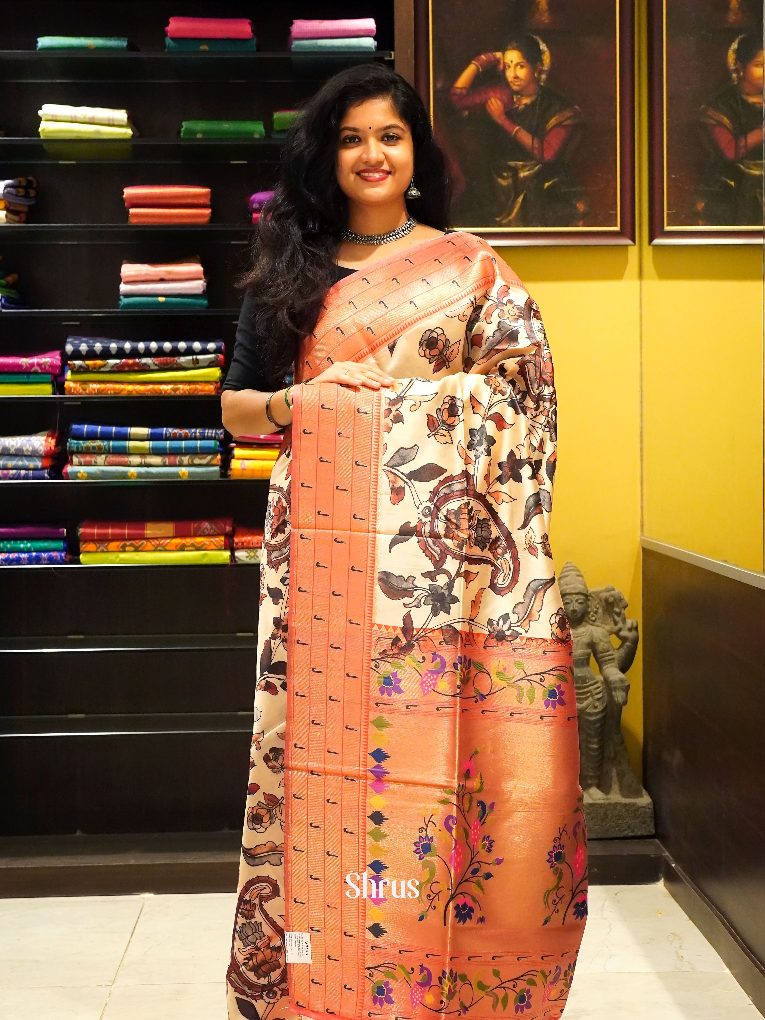 BRS07382 - Shop on ShrusEternity.com