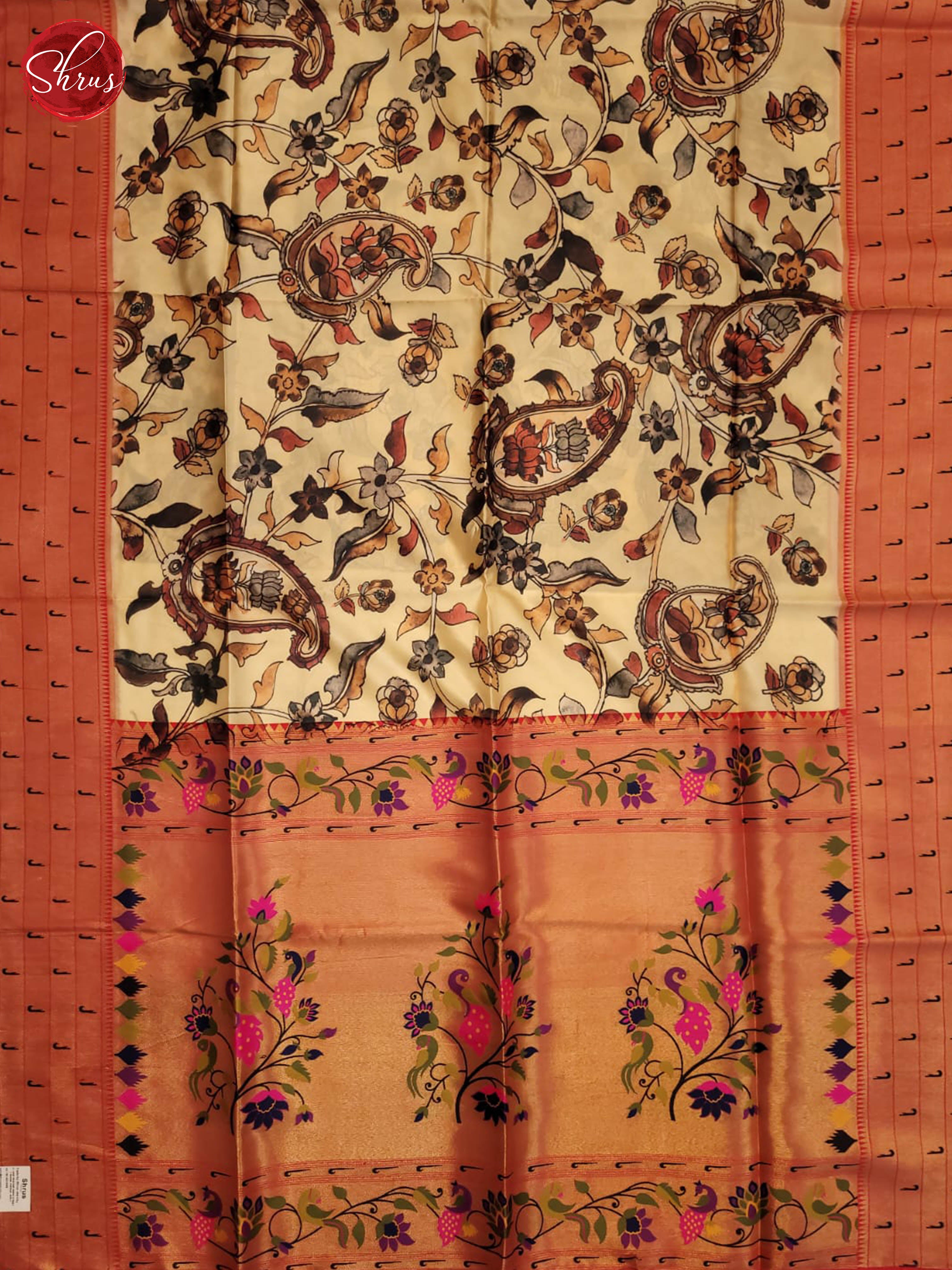 BRS07382 - Shop on ShrusEternity.com