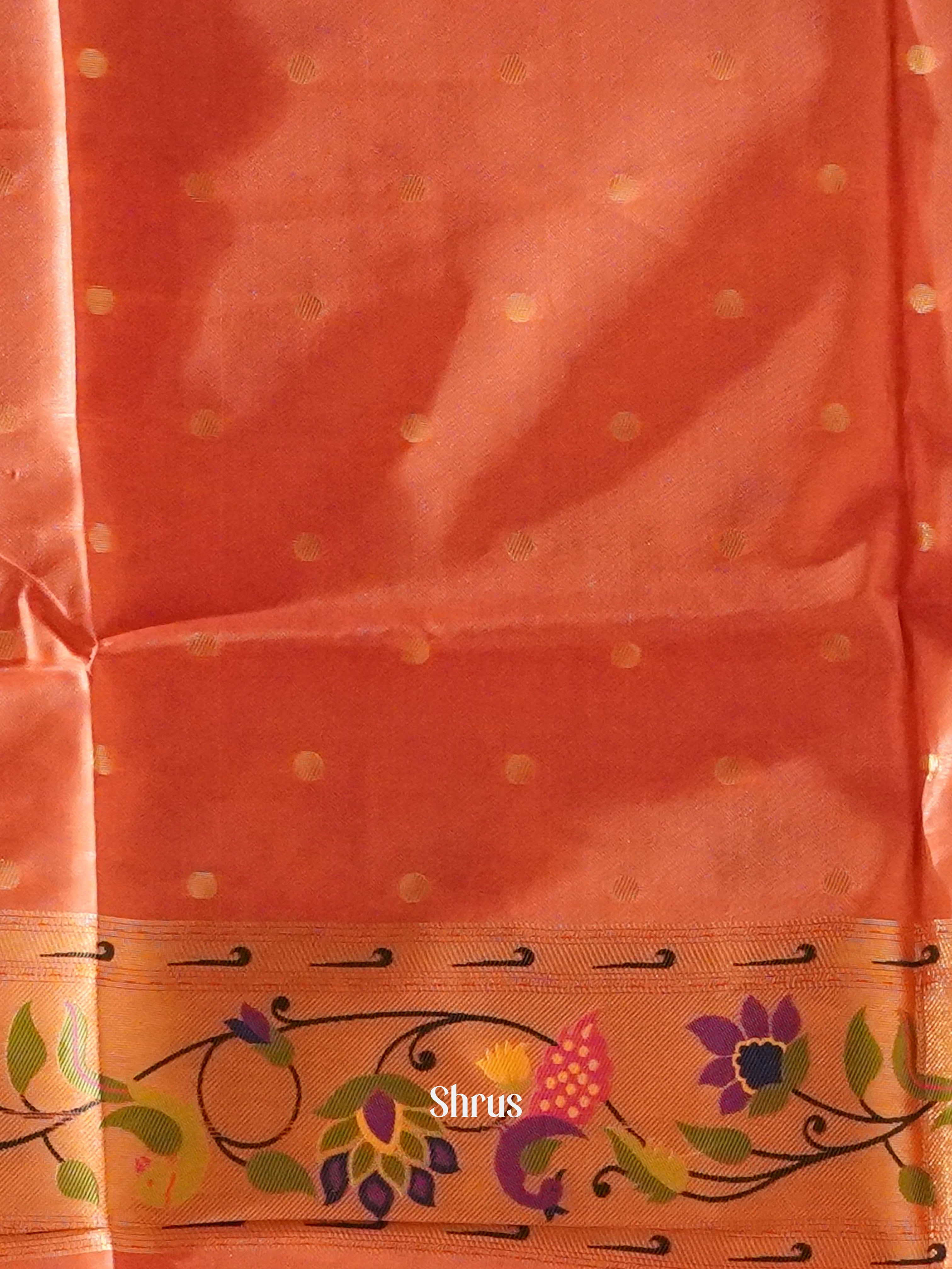 BRS07382 - Shop on ShrusEternity.com