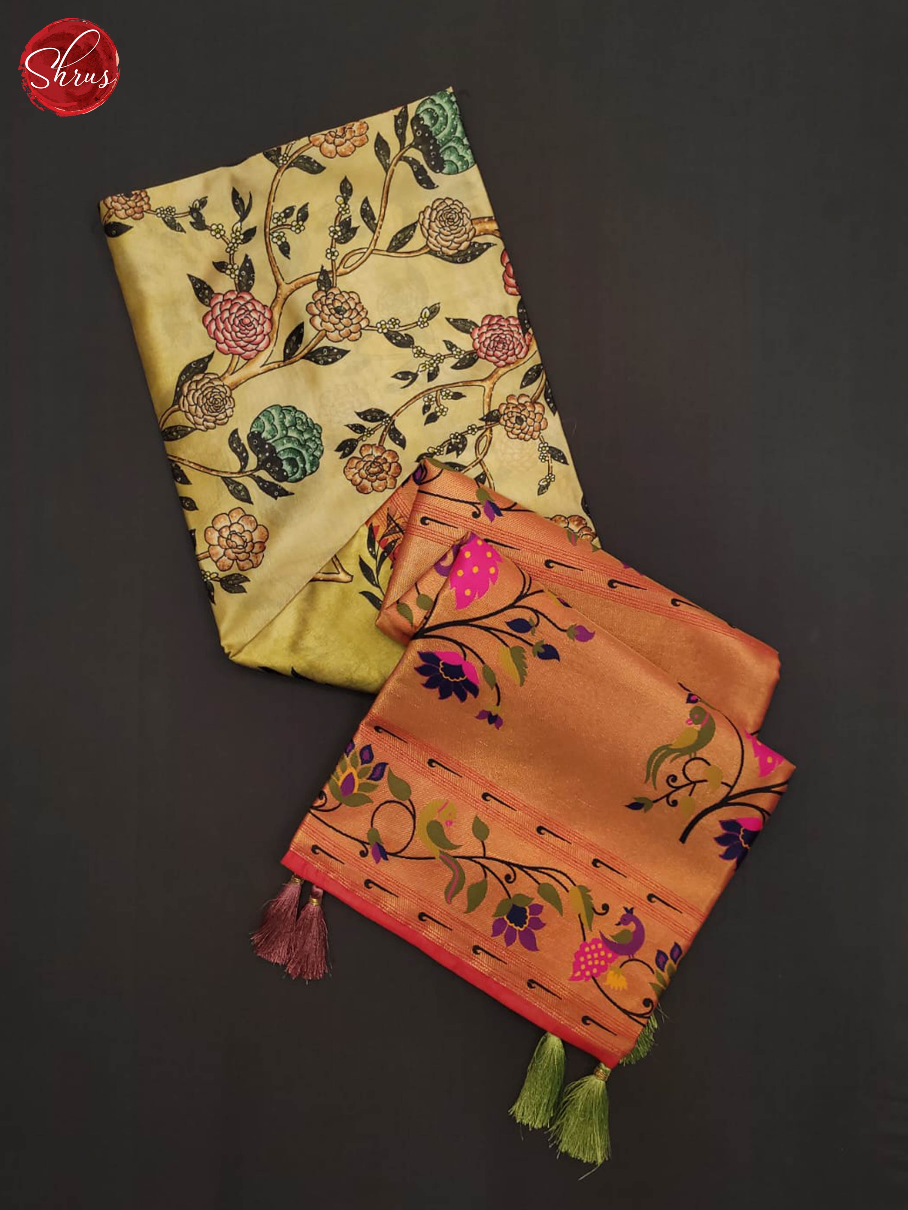 BRS07385 - Shop on ShrusEternity.com