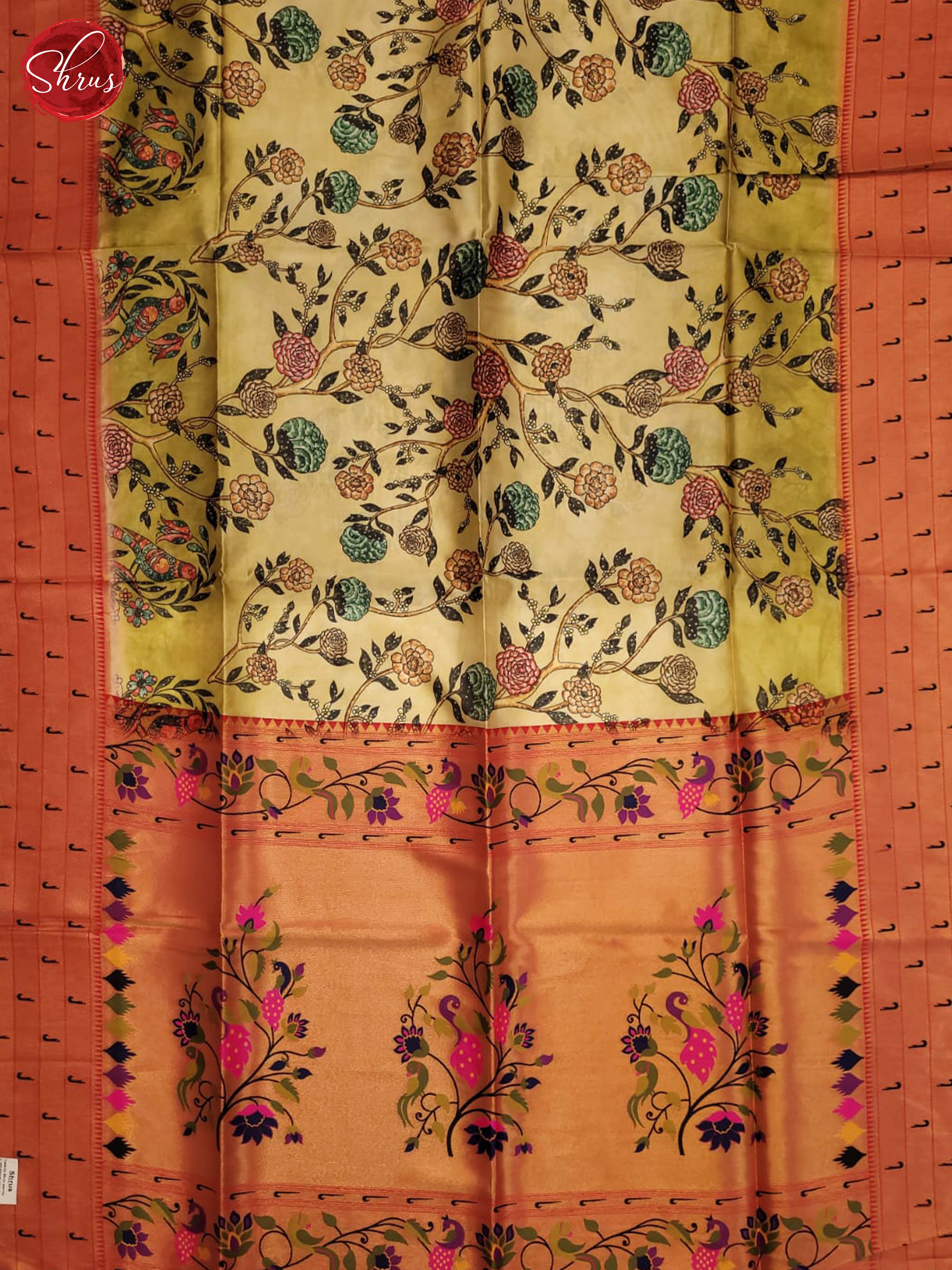 BRS07385 - Shop on ShrusEternity.com