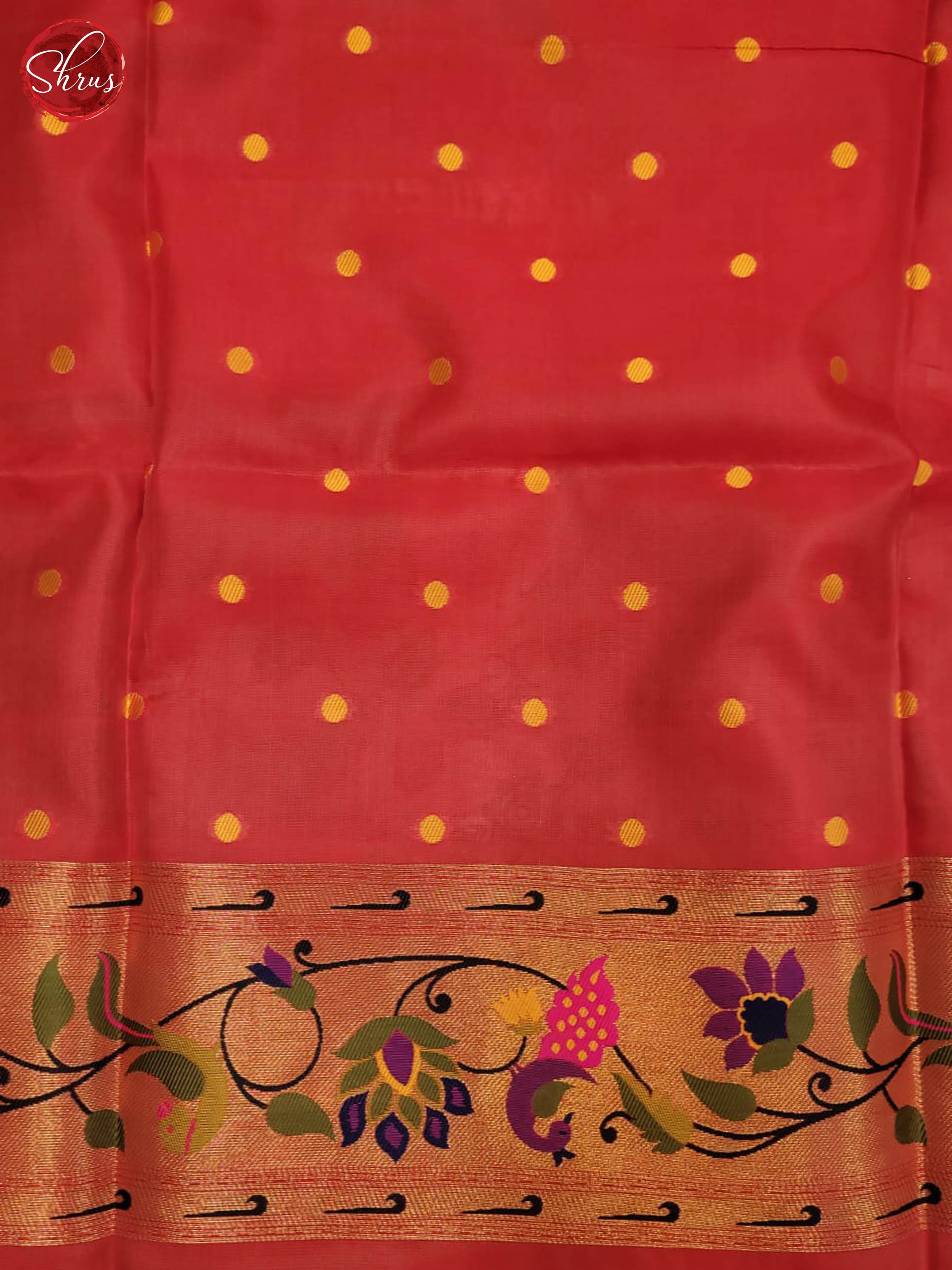 BRS07385 - Shop on ShrusEternity.com