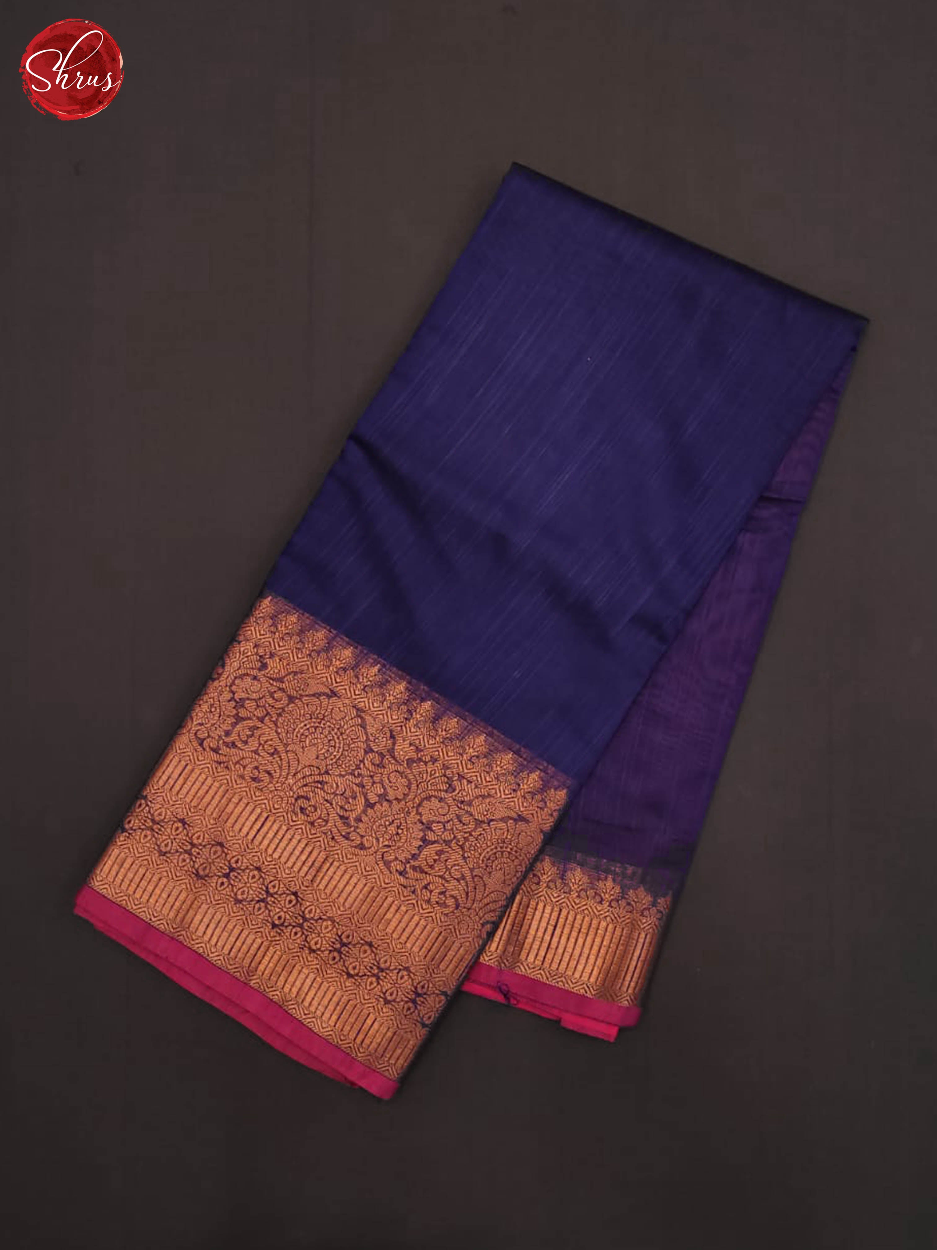 BRS07469 - Shop on ShrusEternity.com