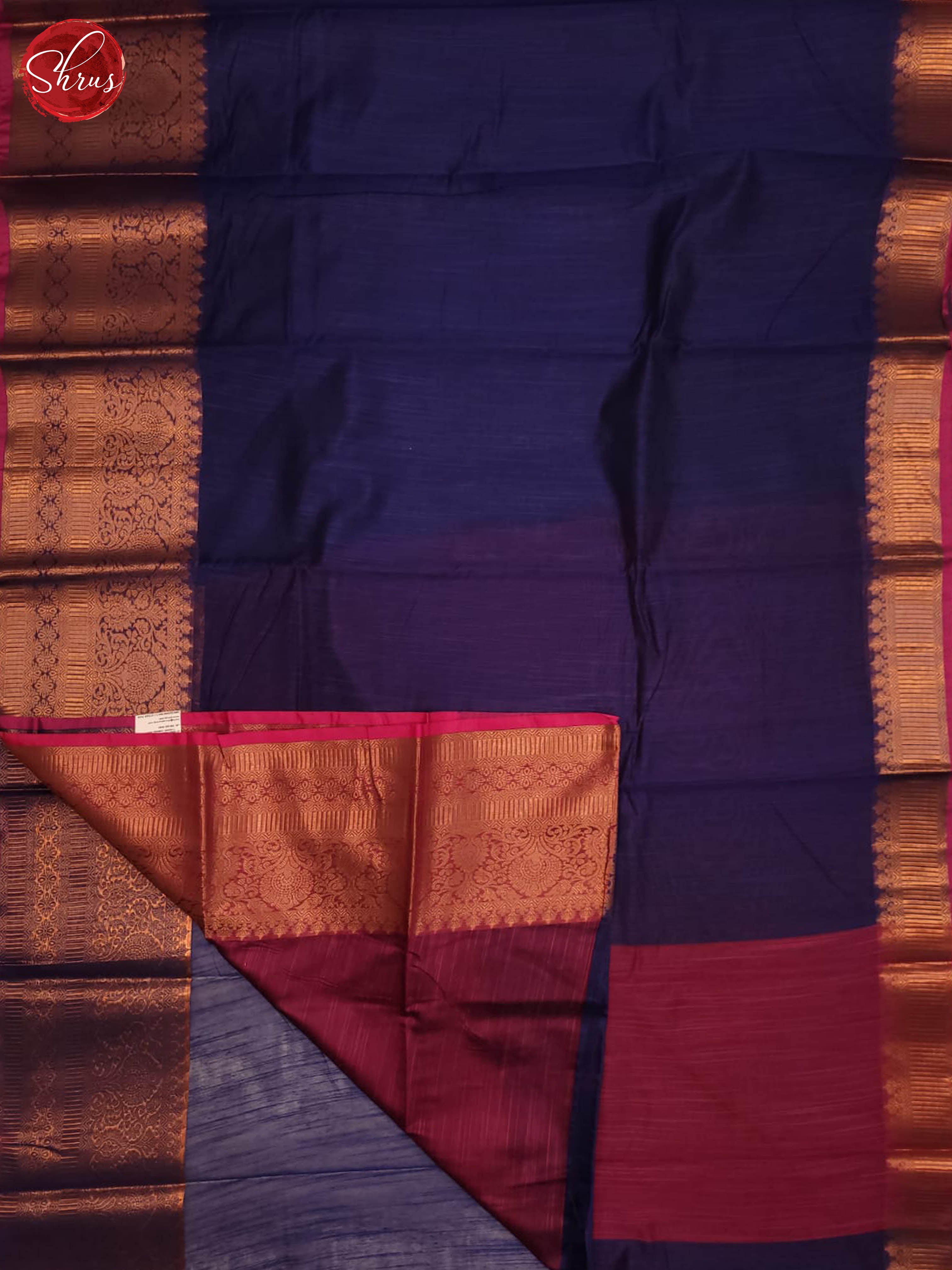 BRS07469 - Shop on ShrusEternity.com