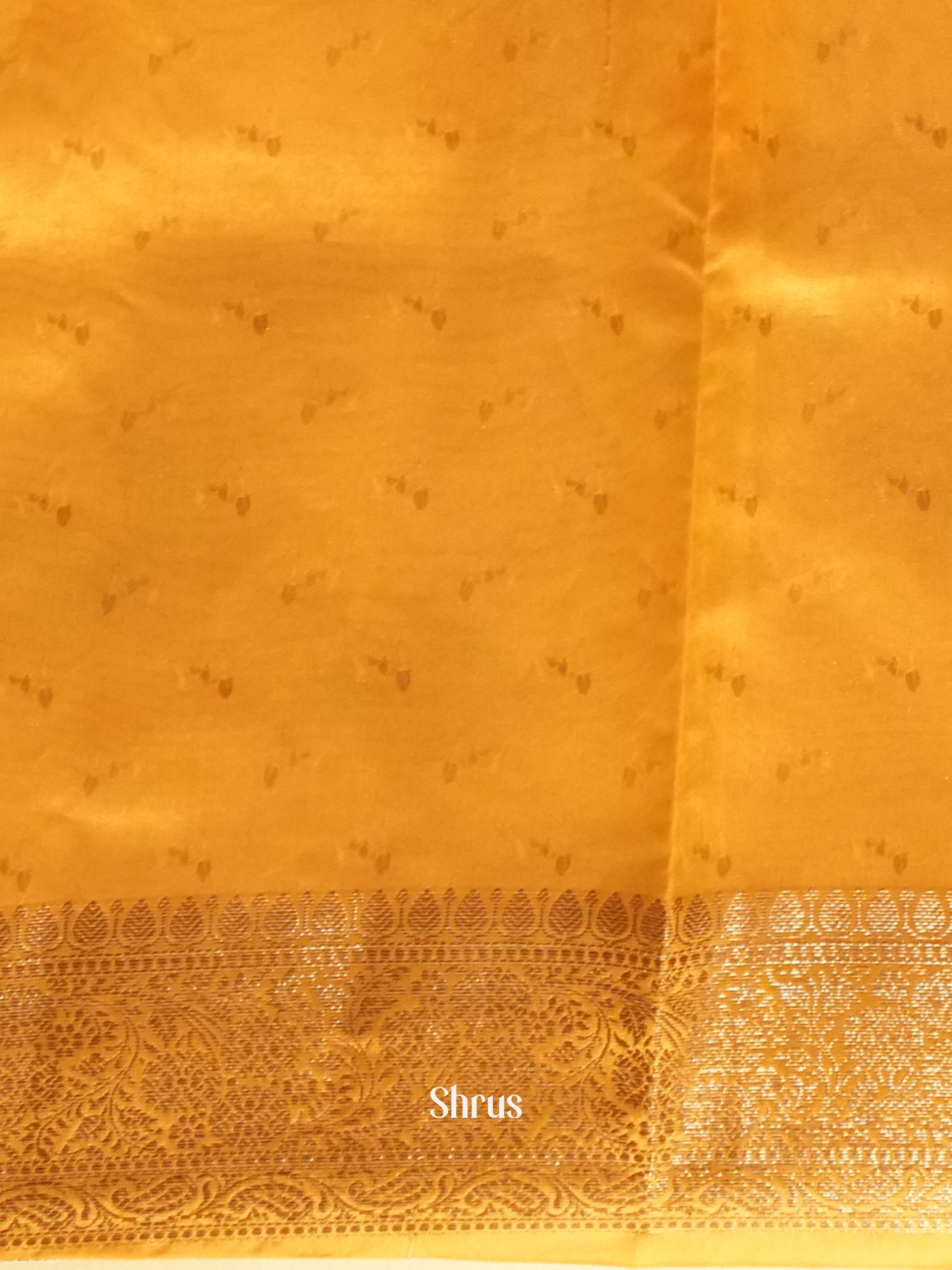 BCS22262 - Semi Dupion - Shop on ShrusEternity.com