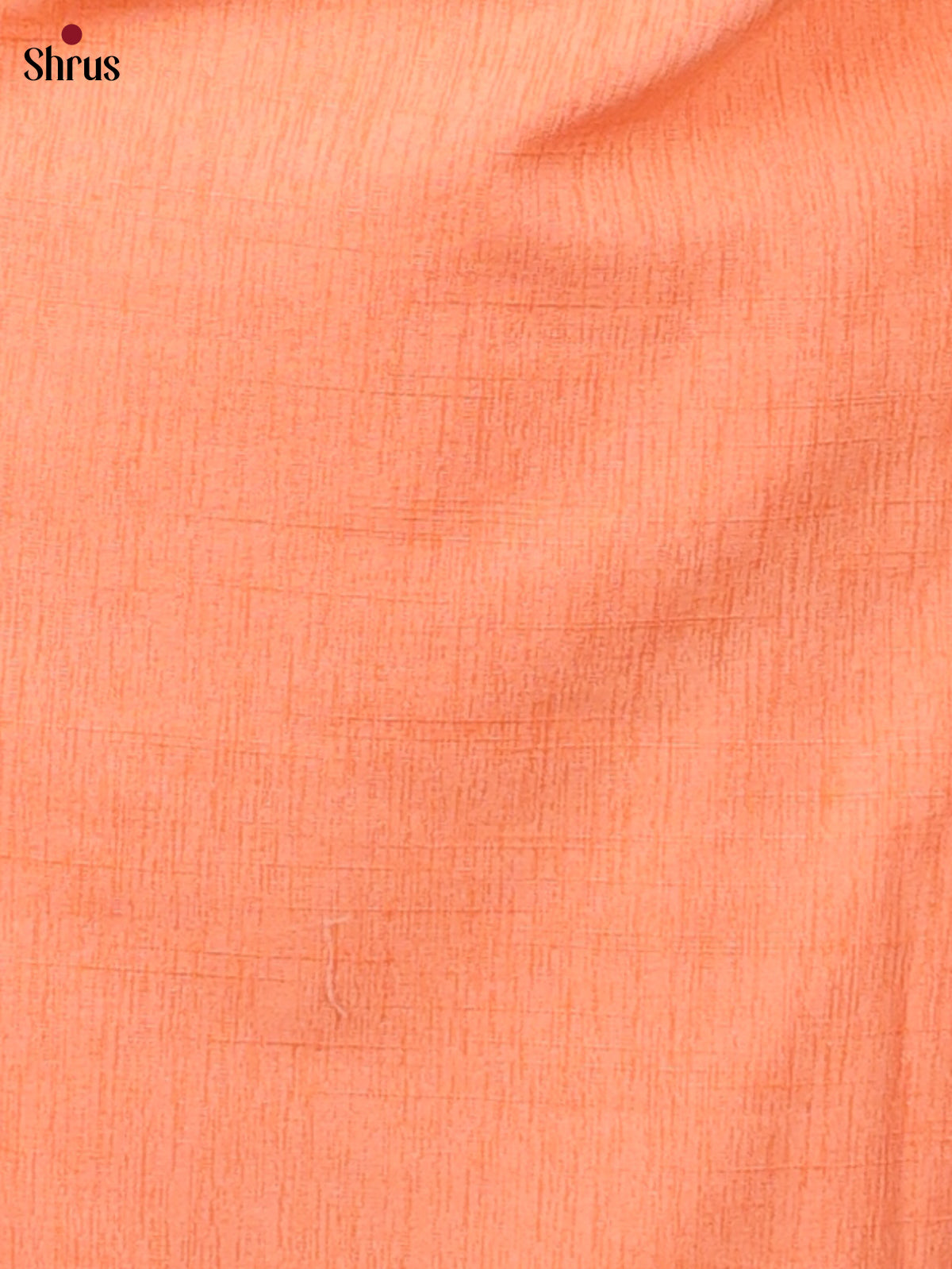 BCS29196 - Readymade Suits - Shop on ShrusEternity.com