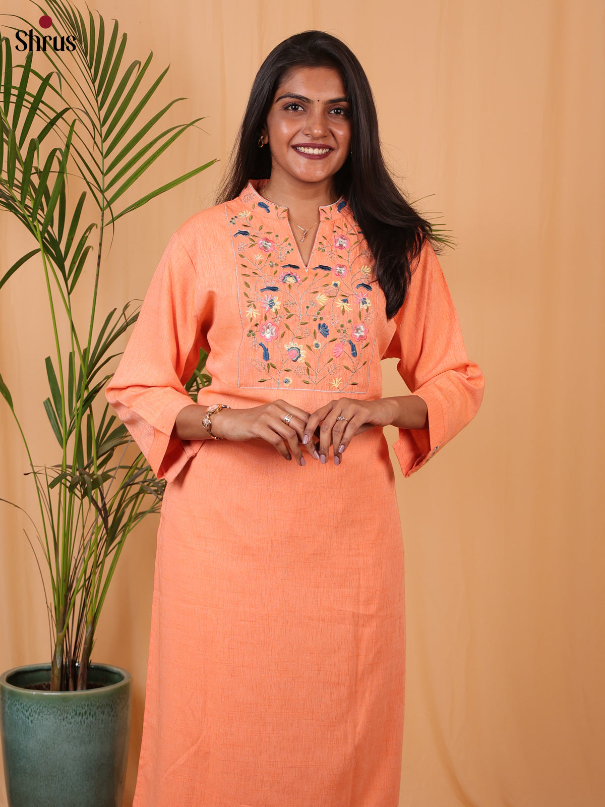 BCS29196 - Readymade Suits - Shop on ShrusEternity.com