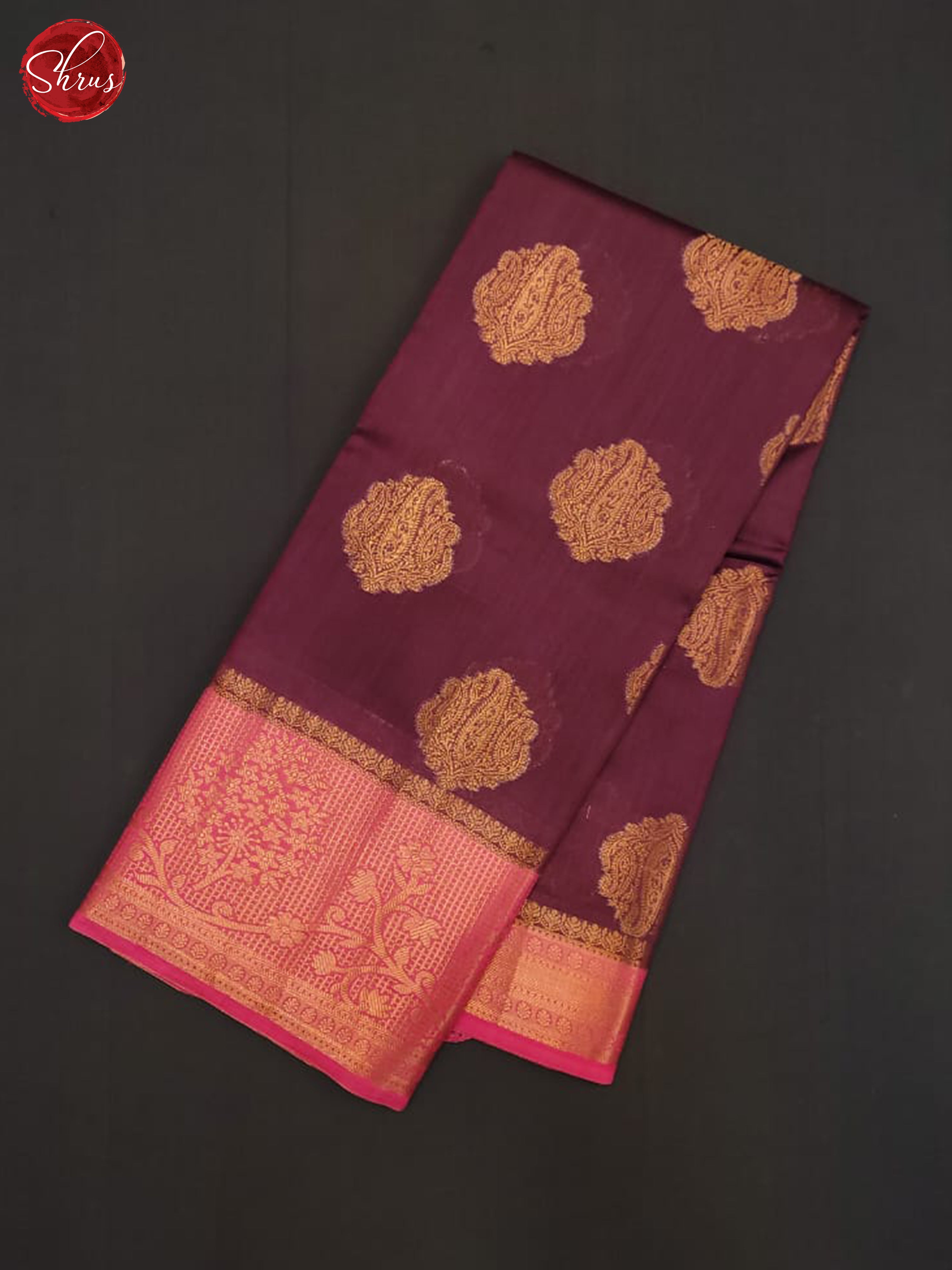 wine and pink - Shop on ShrusEternity.com