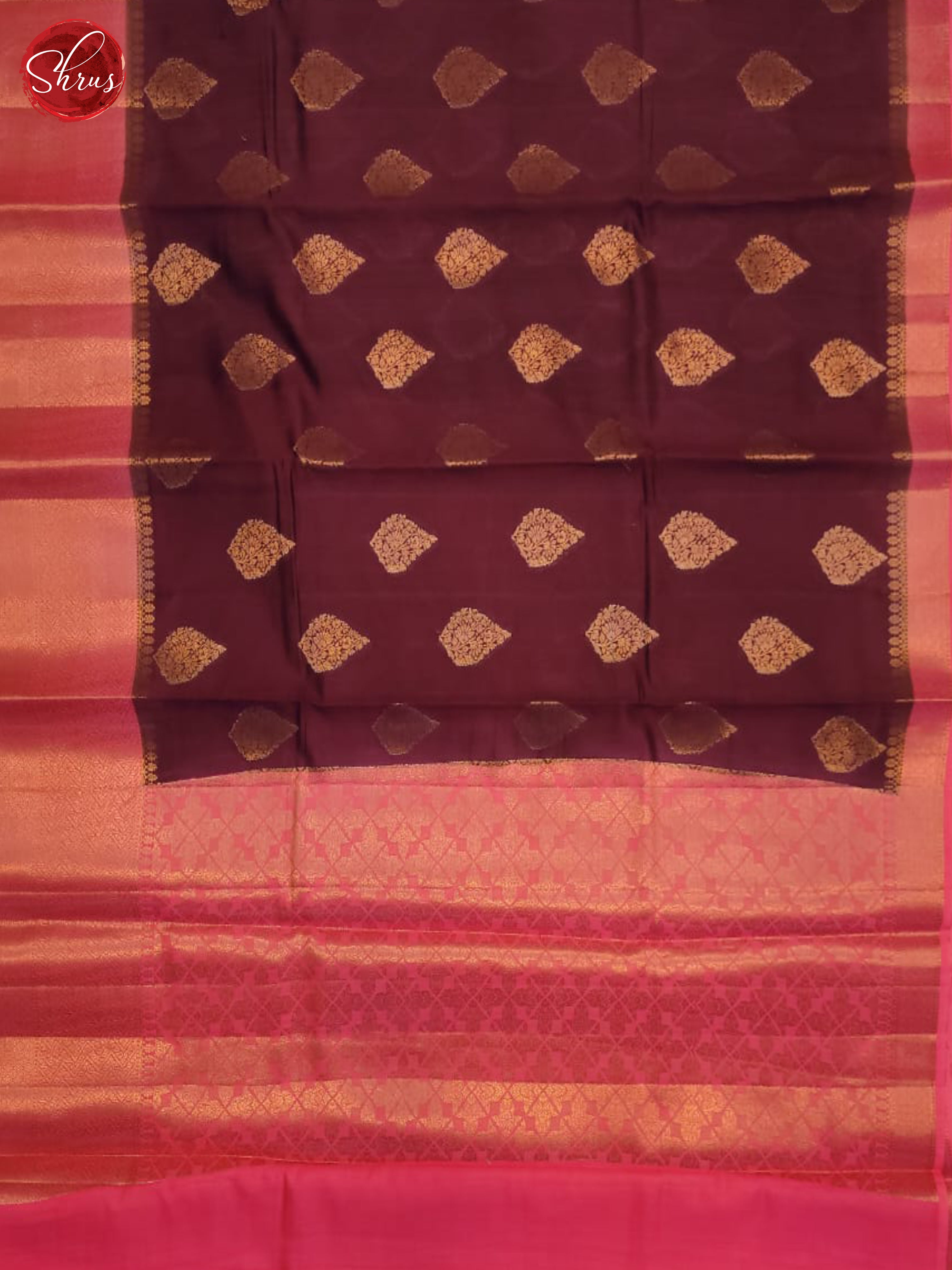 wine and pink - Shop on ShrusEternity.com