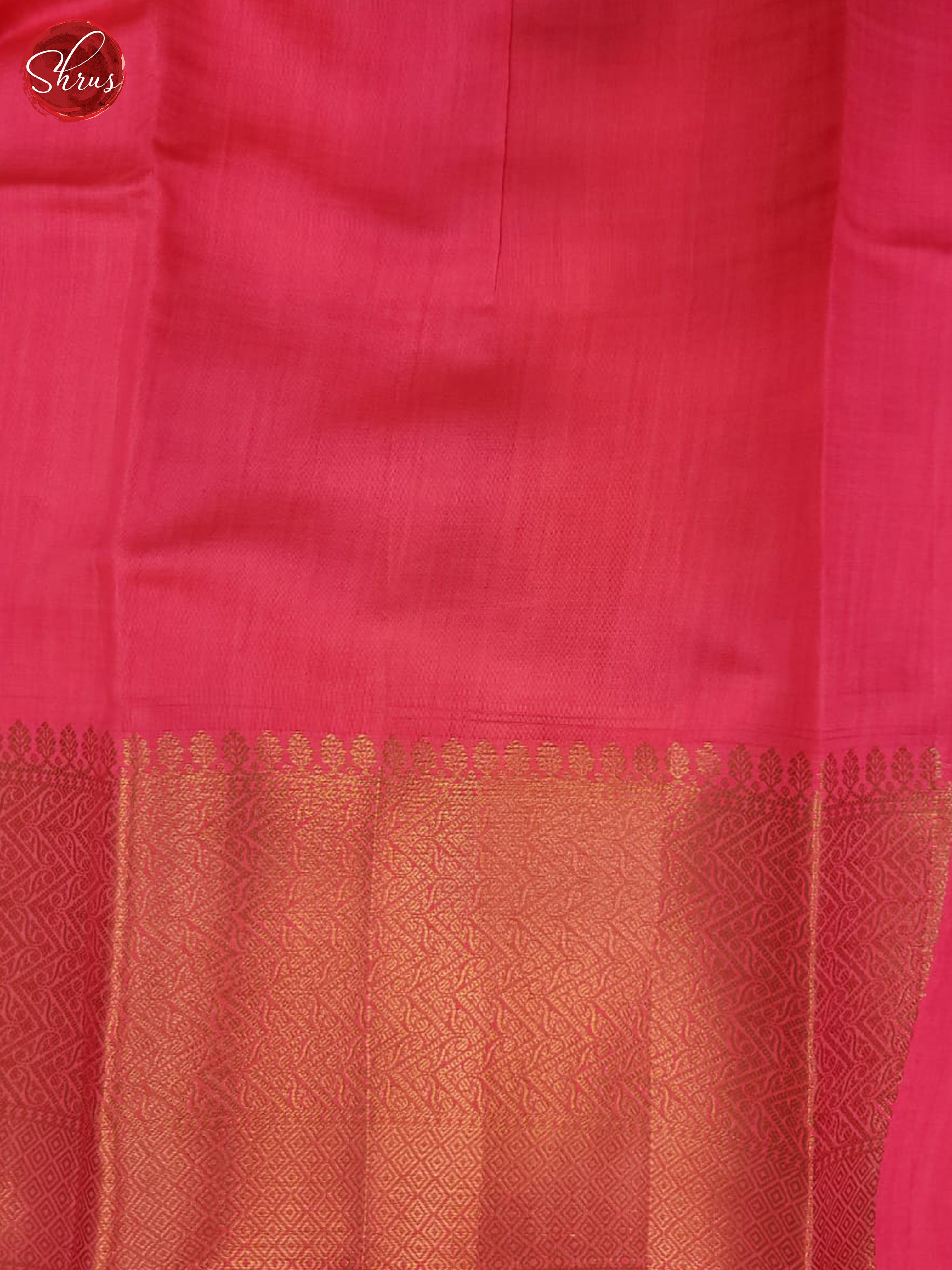 wine and pink - Shop on ShrusEternity.com