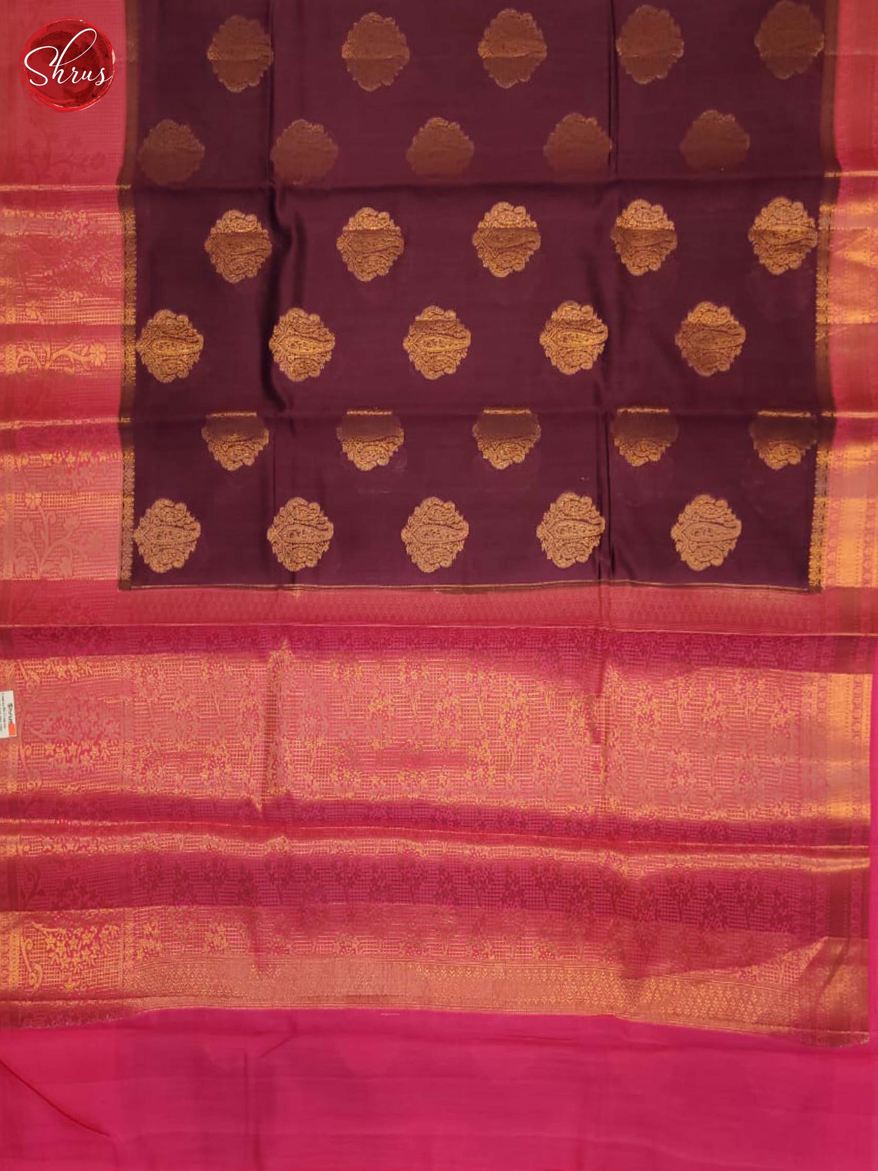 wine and pink - Shop on ShrusEternity.com