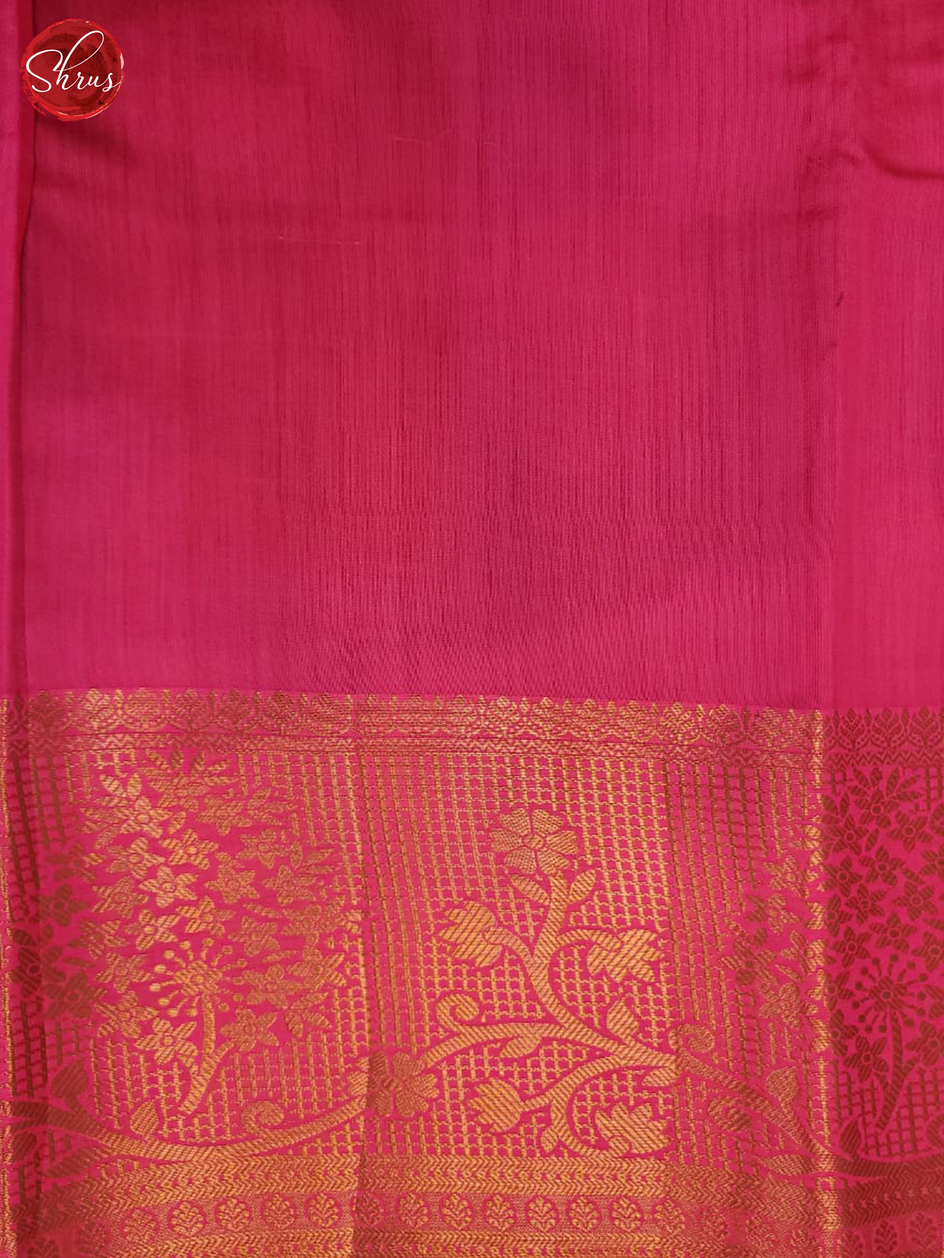 wine and pink - Shop on ShrusEternity.com