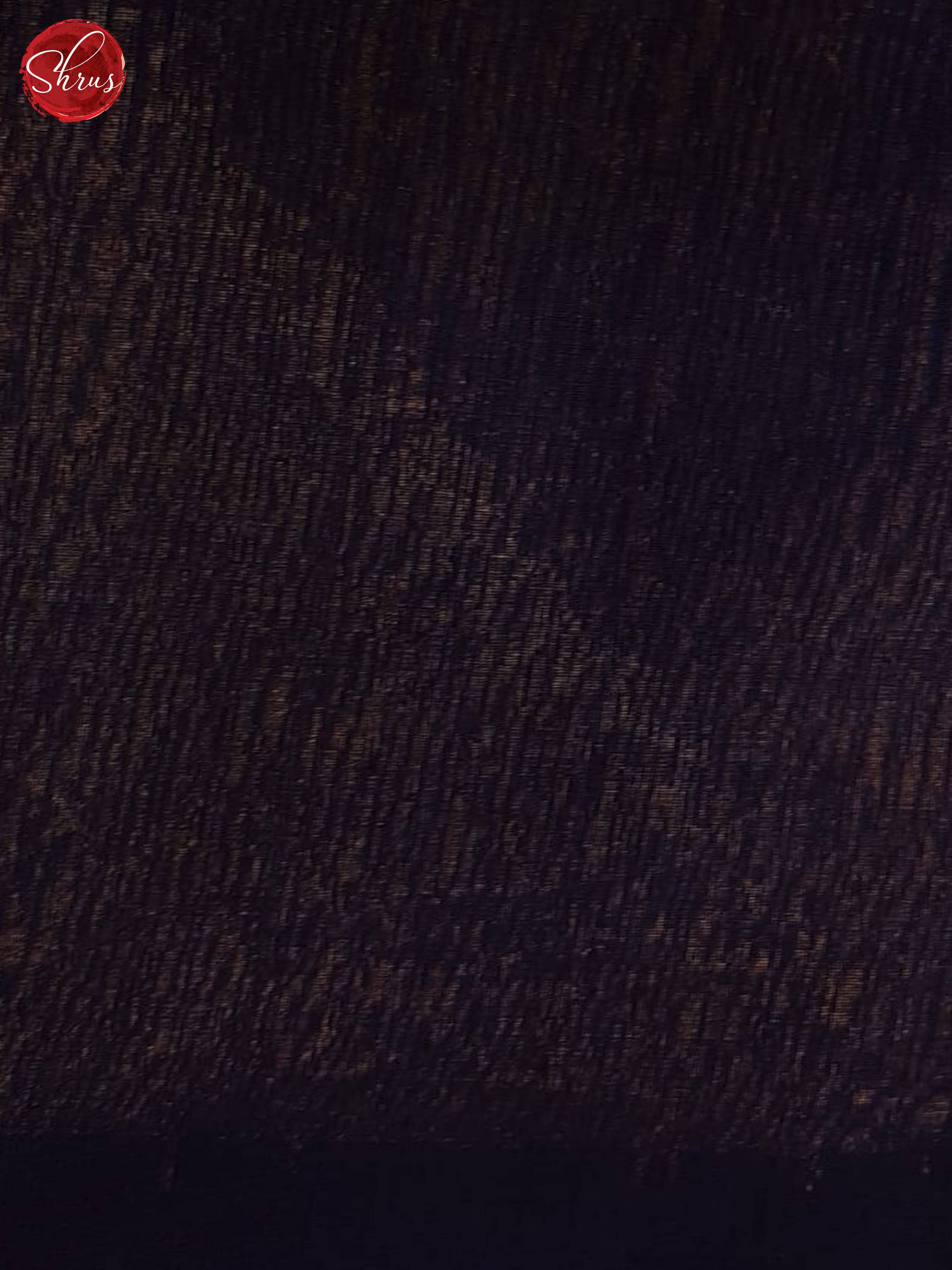 Red And Blue - Shop on ShrusEternity.com