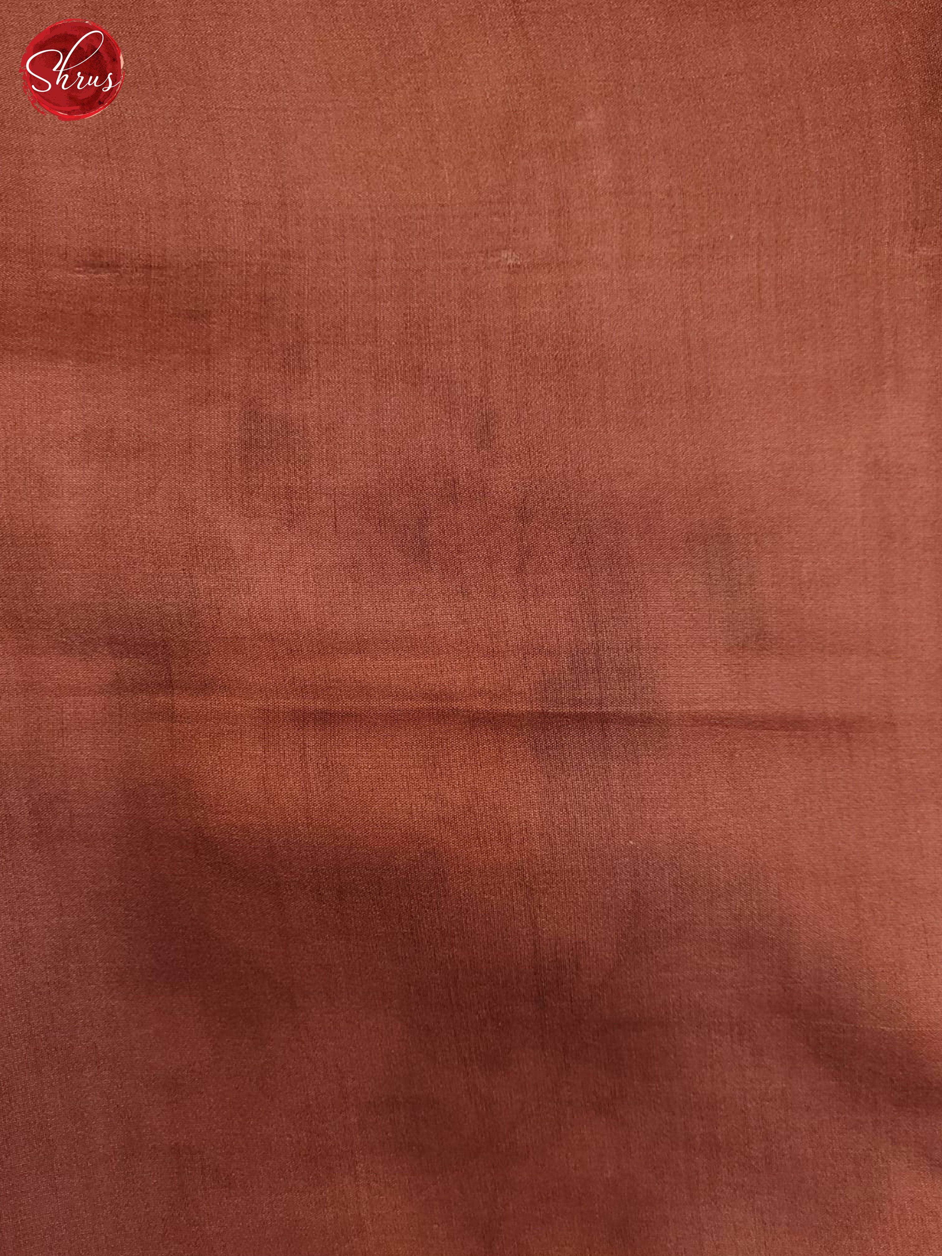 onion pink and Brown - Shop on ShrusEternity.com