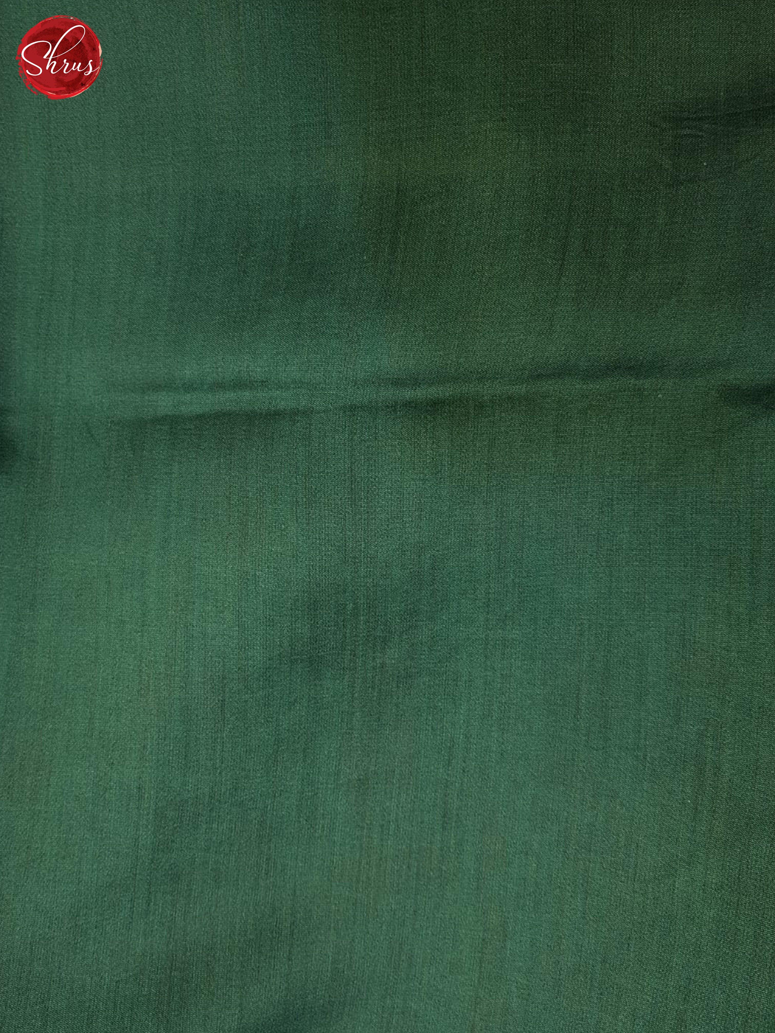 Green - Shop on ShrusEternity.com