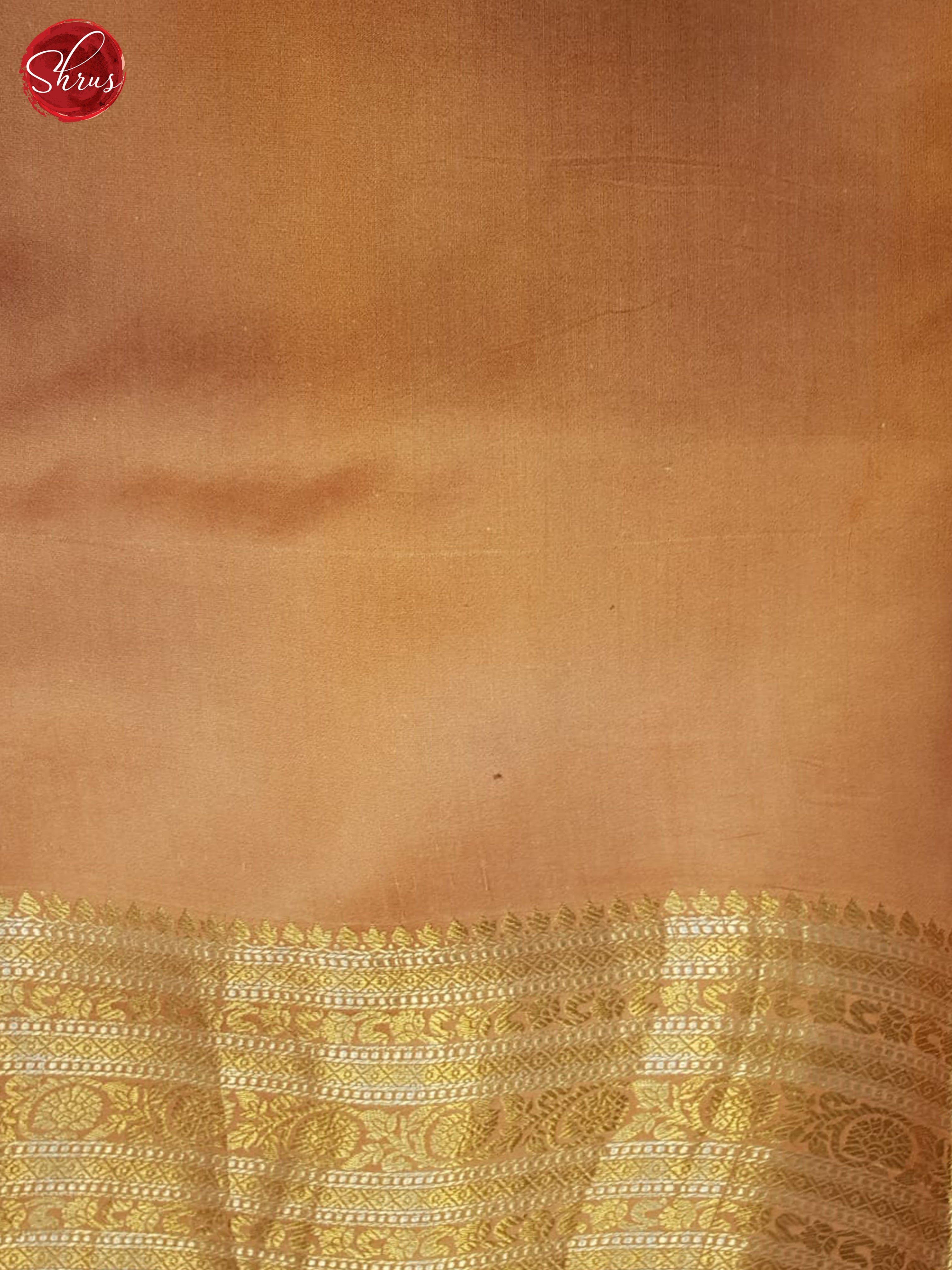 Peaches Pink - Shop on ShrusEternity.com
