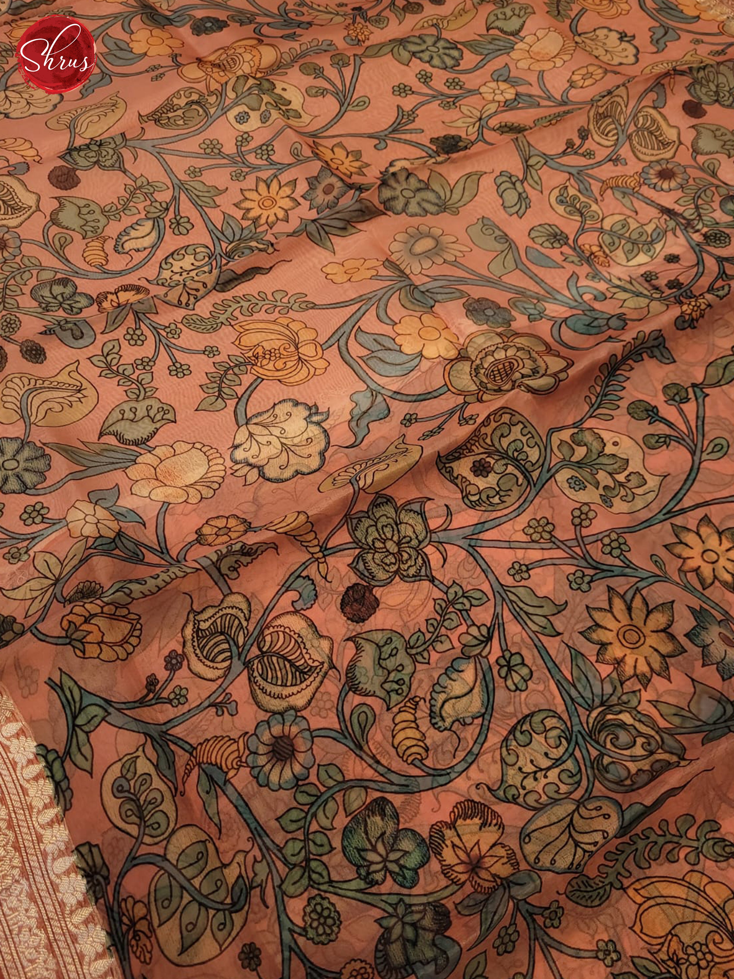 peach - Shop on ShrusEternity.com