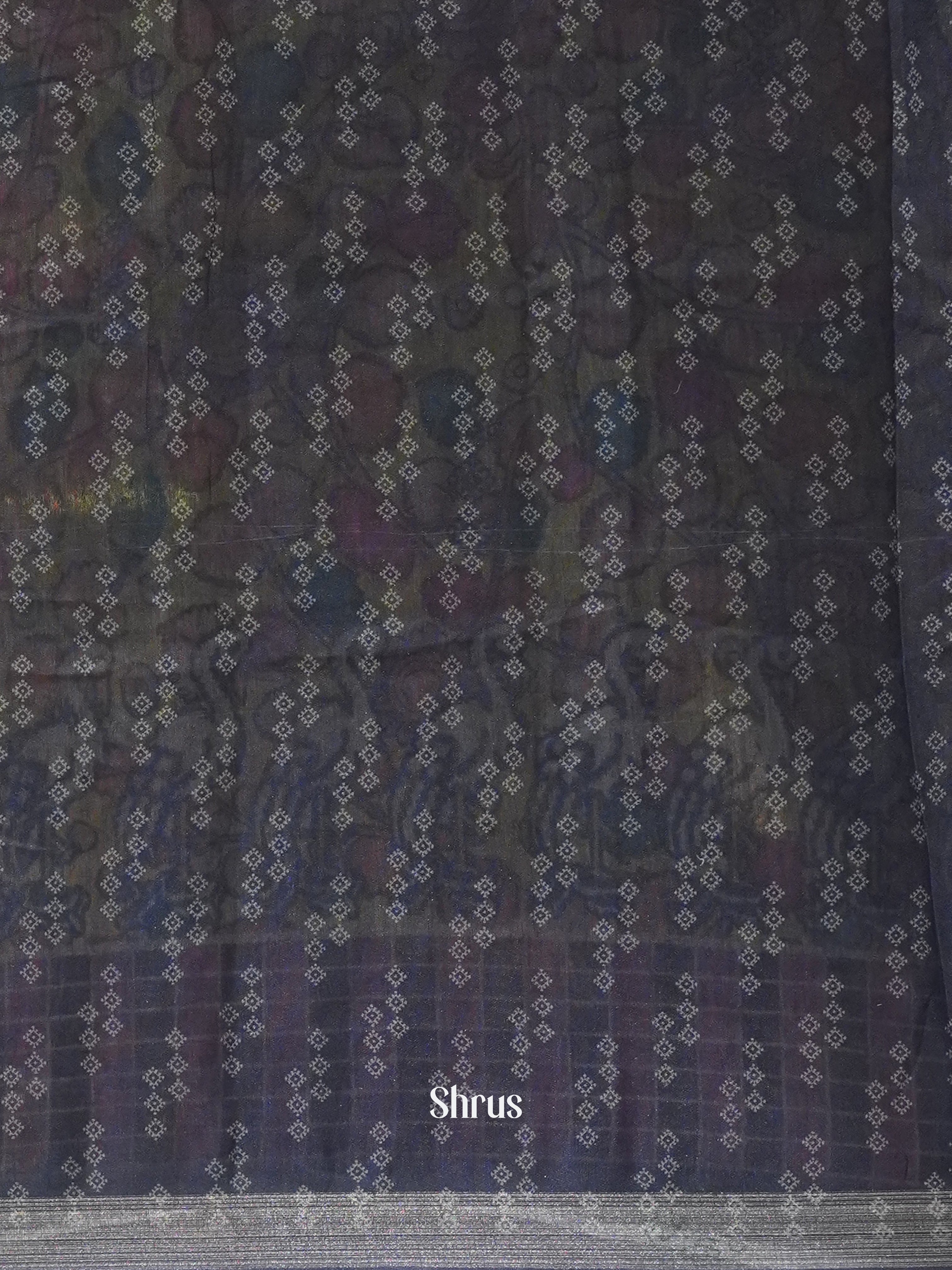 AJS14288 -Art linen - Shop on ShrusEternity.com