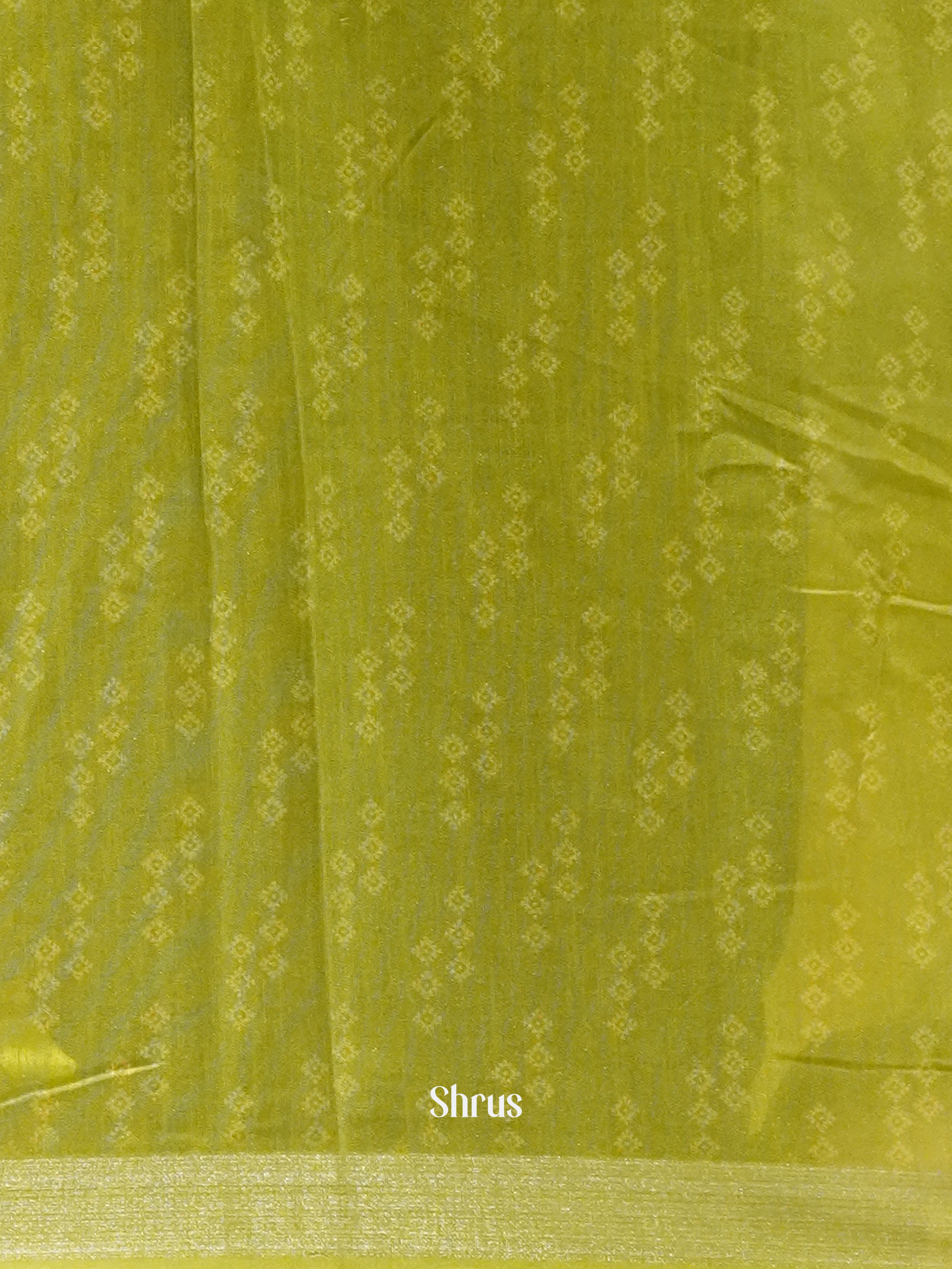 BTS24230 -Art linen - Shop on ShrusEternity.com