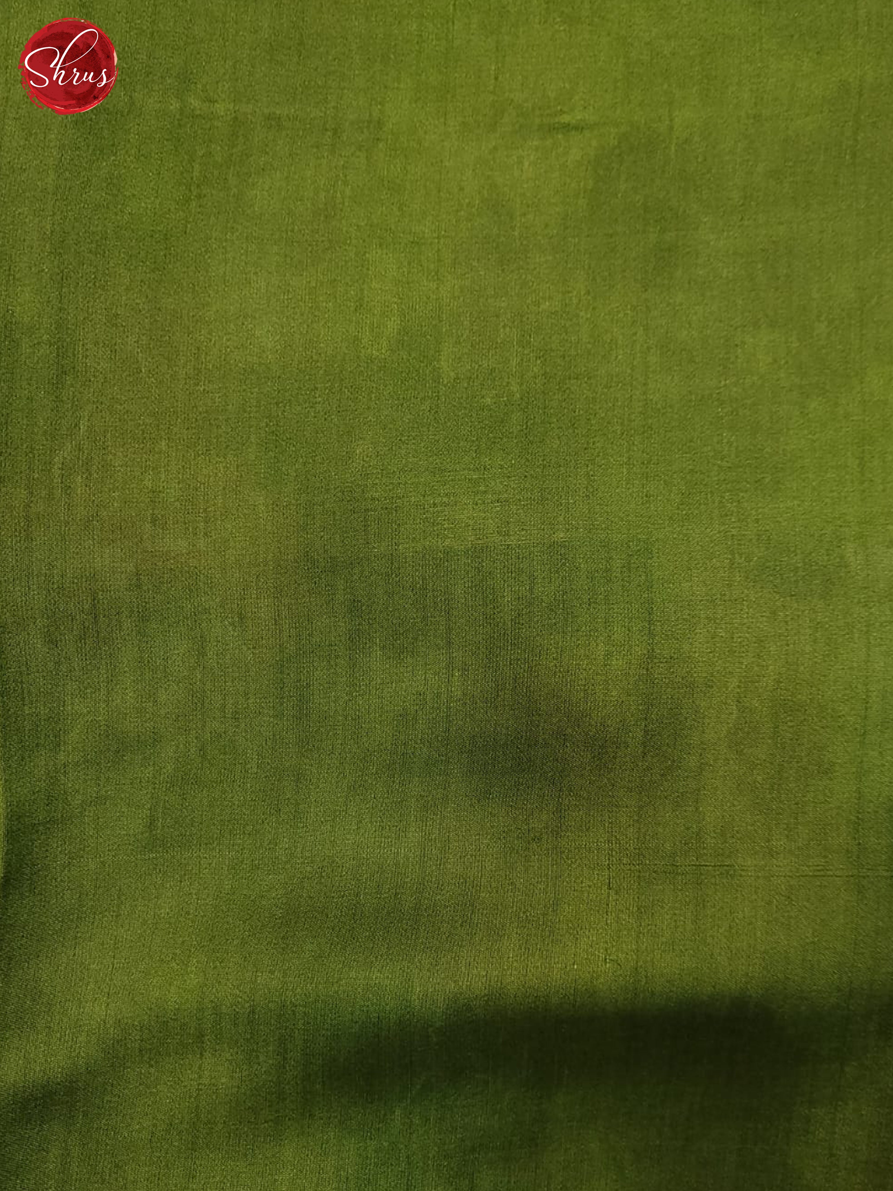 mehandhi Green and Green - Shop on ShrusEternity.com