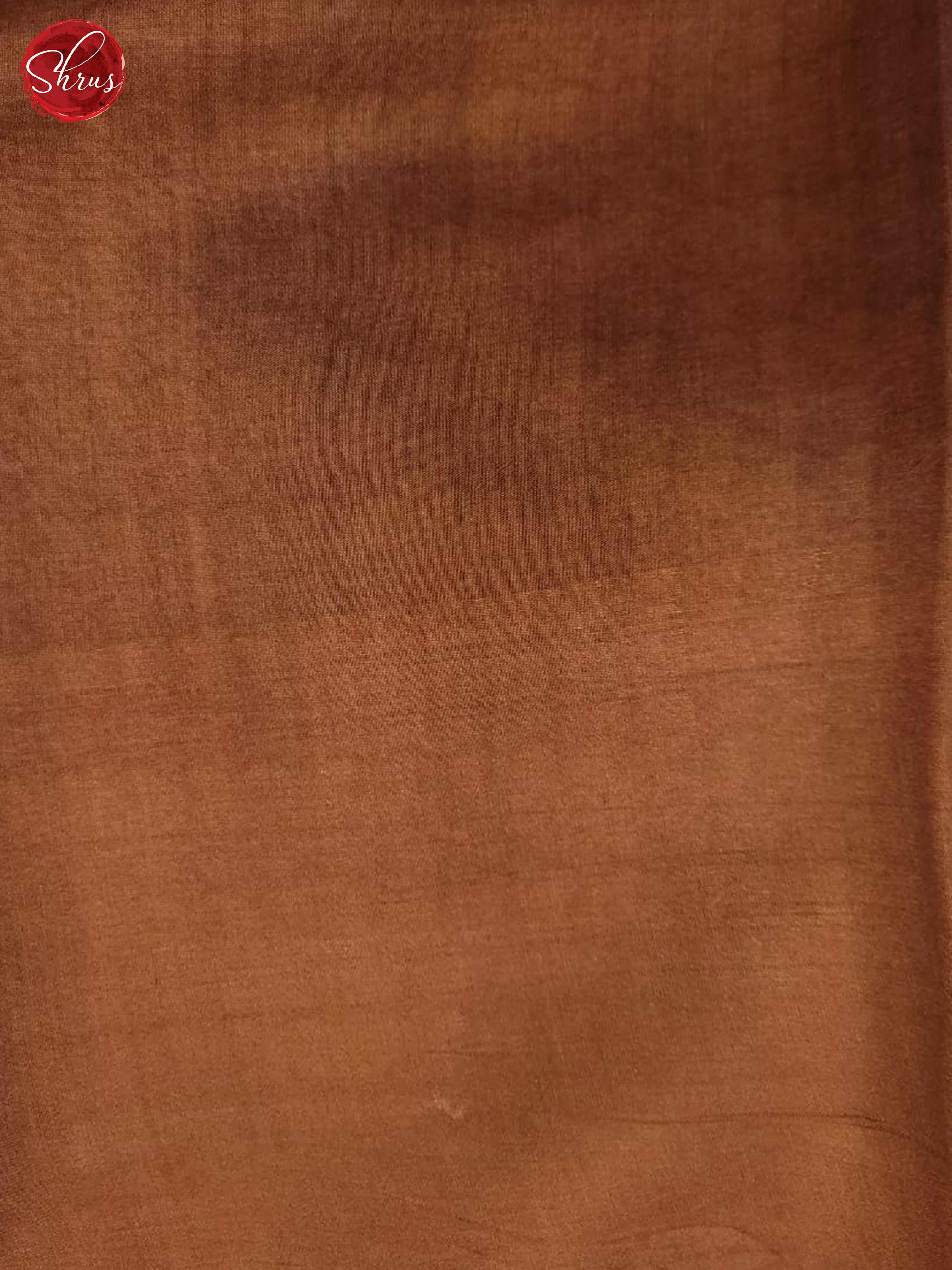 Brown and Green - Shop on ShrusEternity.com