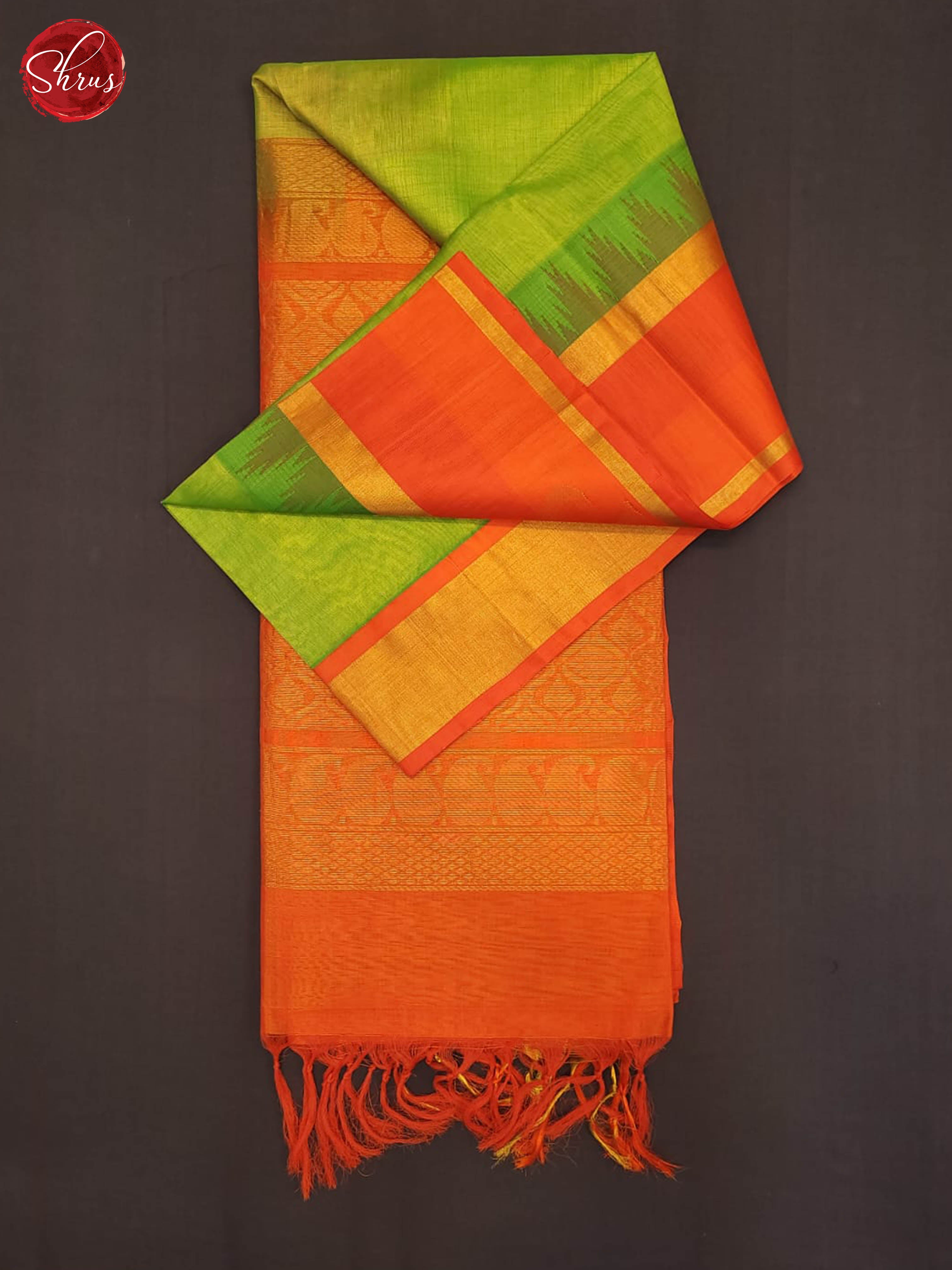 BTS24257 - Shop on ShrusEternity.com