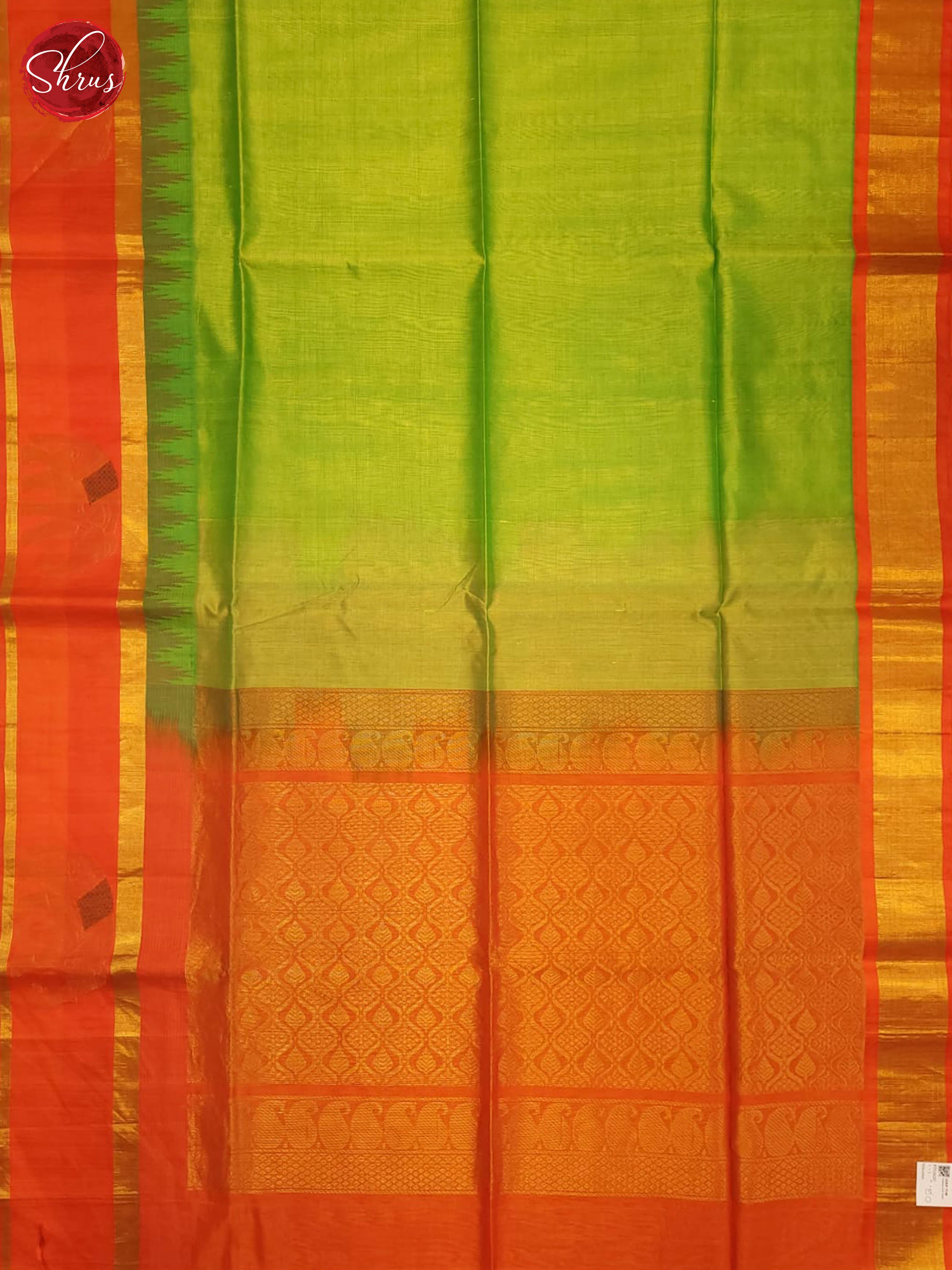 BTS24257 - Shop on ShrusEternity.com