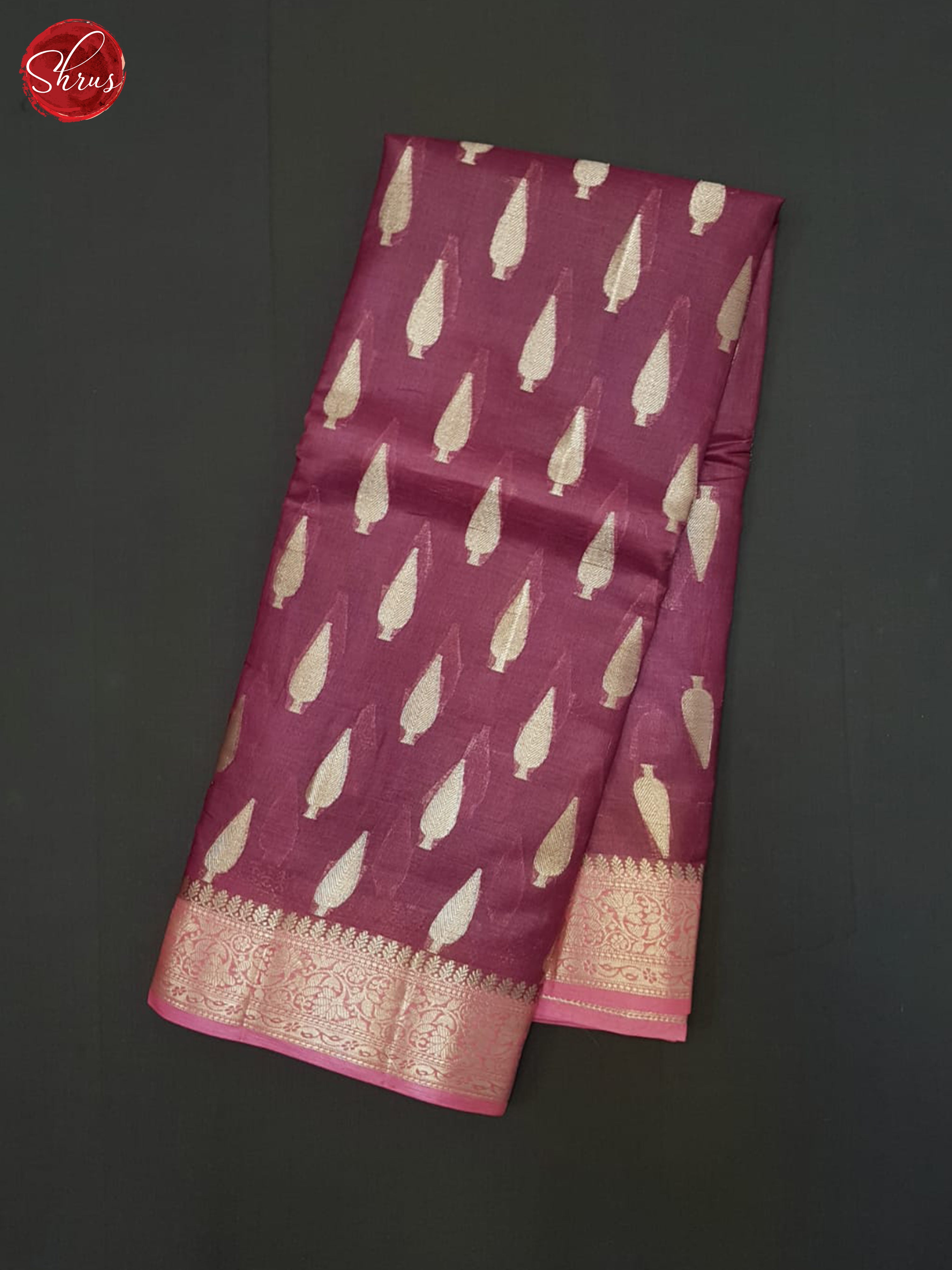 Wine And Pink - Shop on ShrusEternity.com