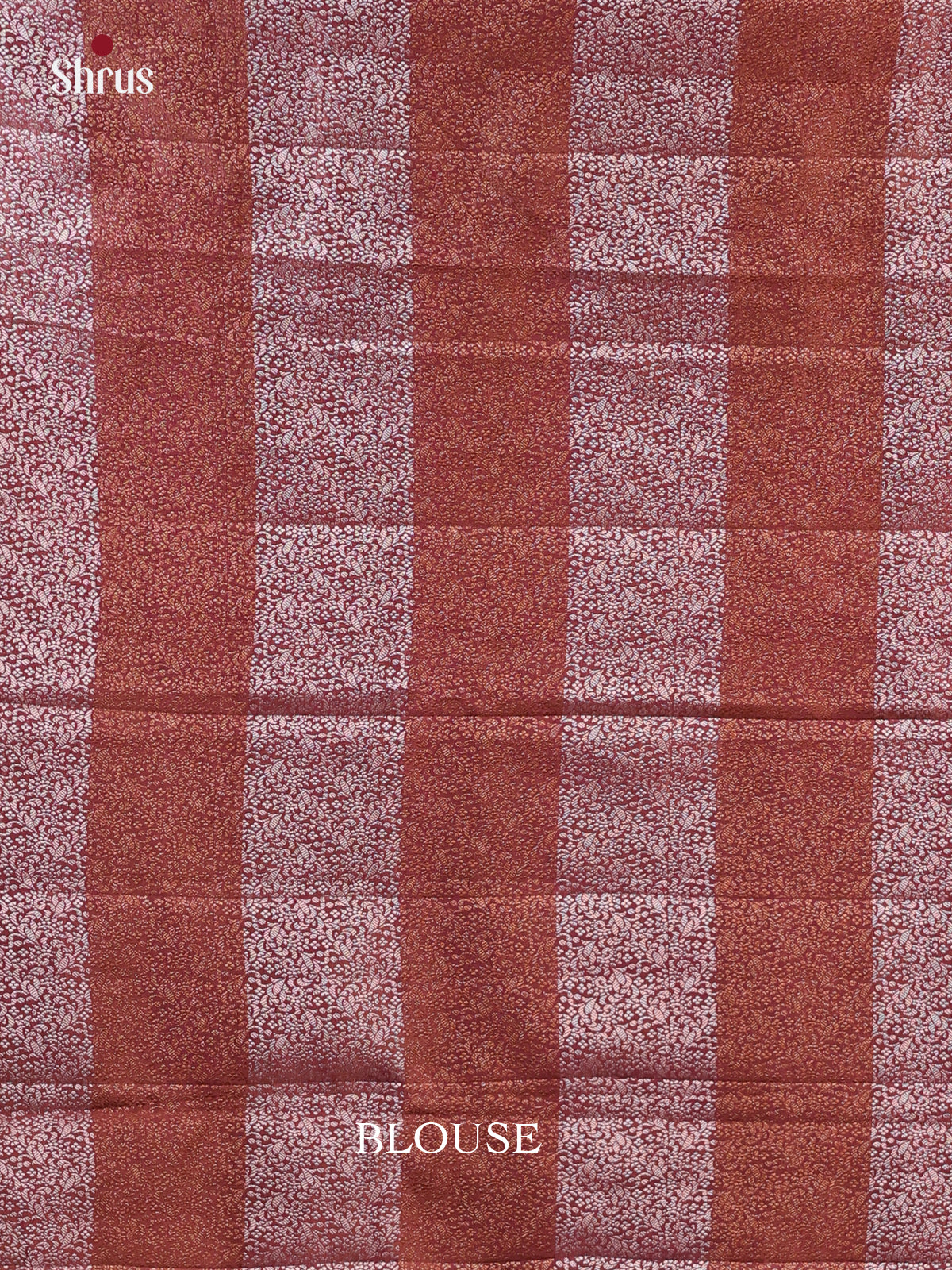 BTS24281 - Tussar Saree - Shop on ShrusEternity.com