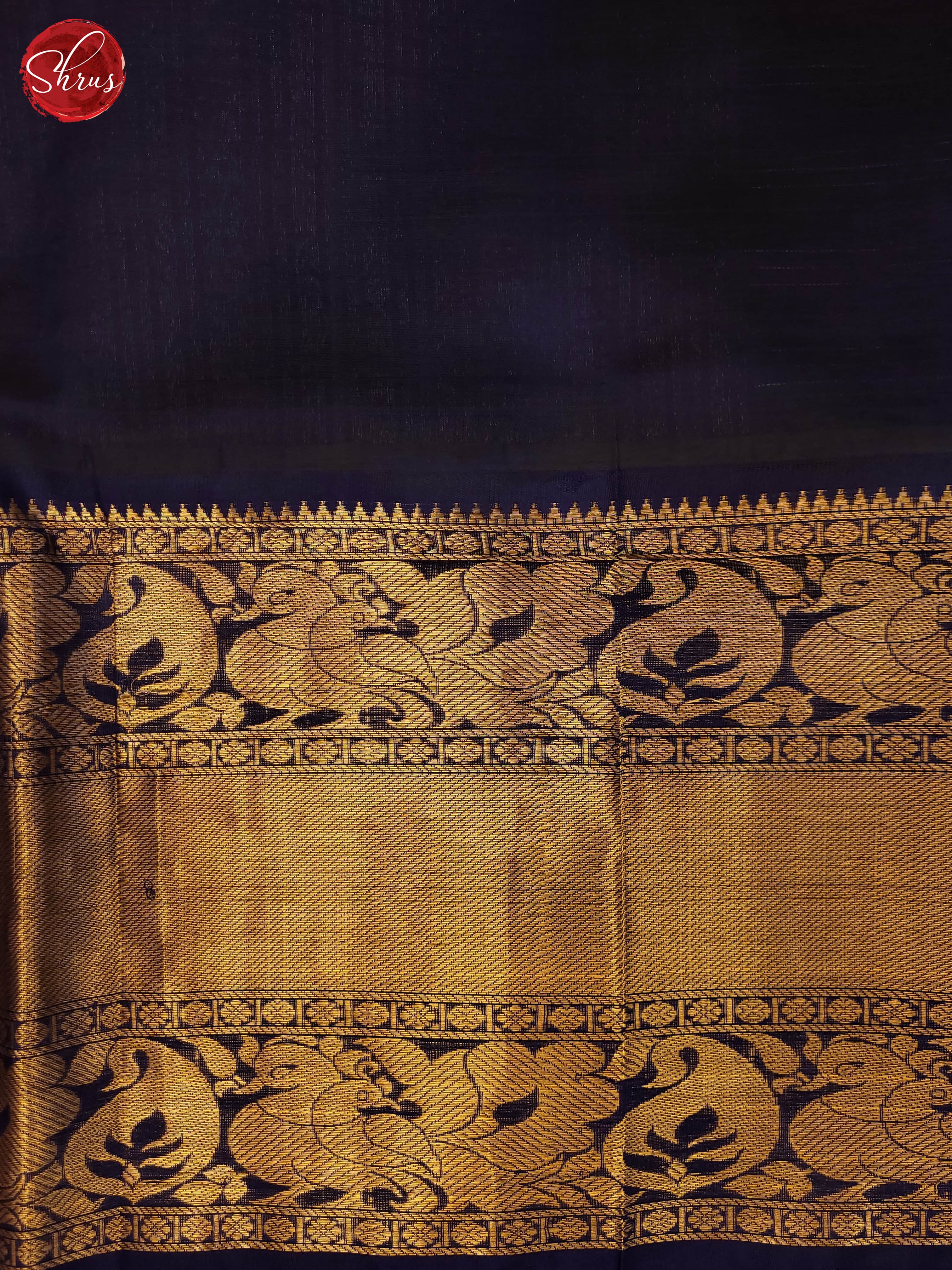 BTS24304 - Shop on ShrusEternity.com