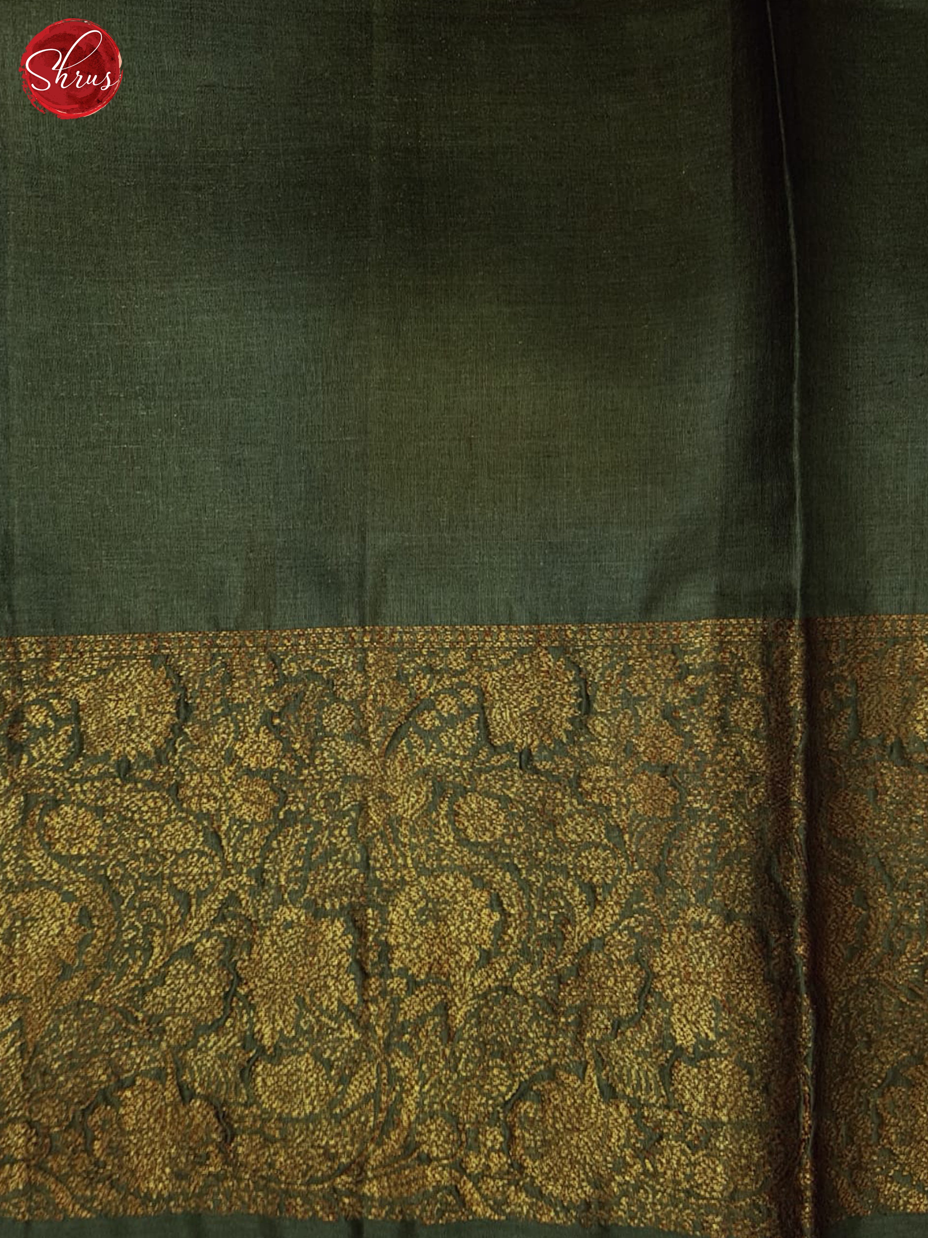 Red And Grey - Shop on ShrusEternity.com