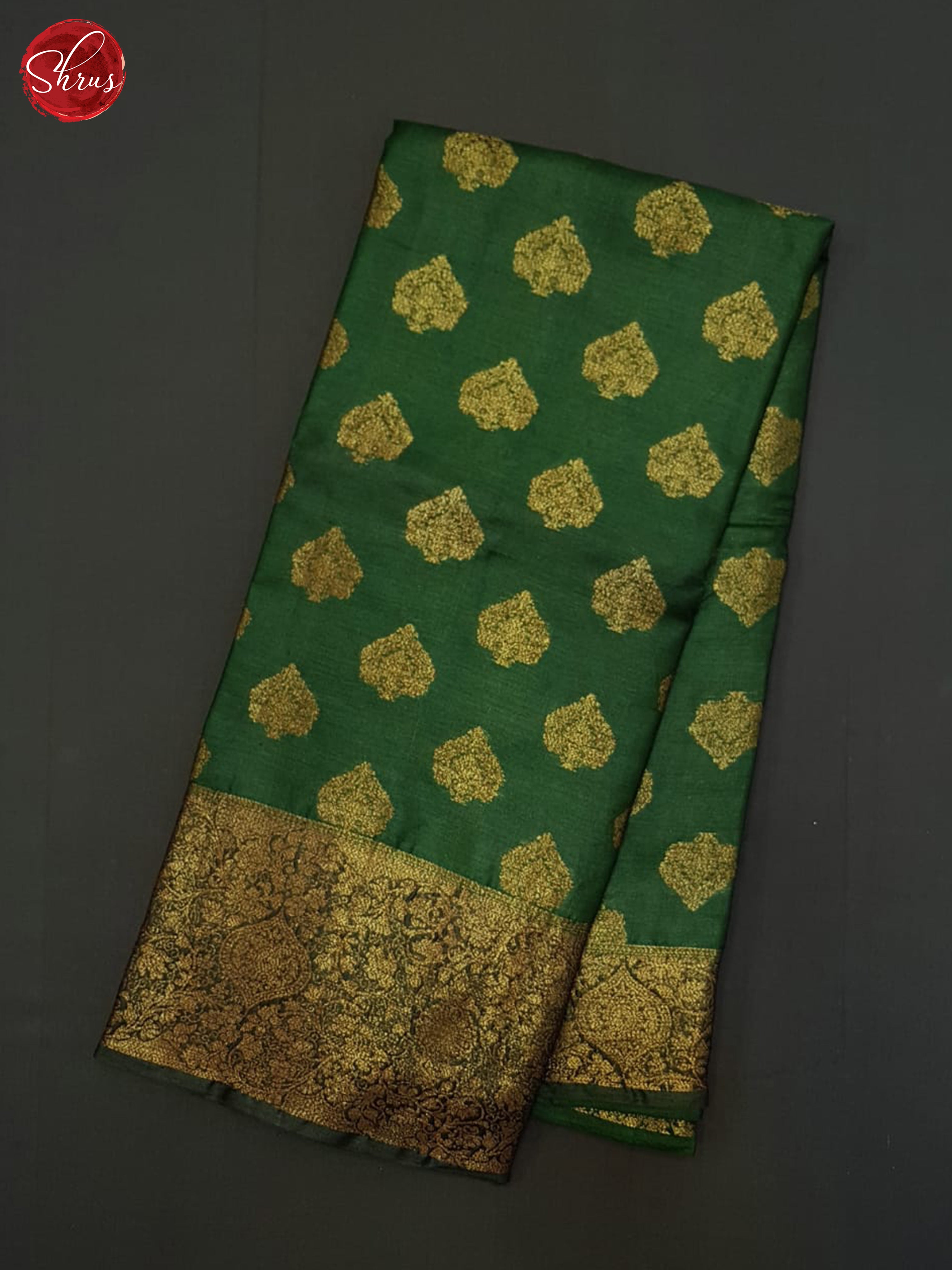 Green And Grey - Shop on ShrusEternity.com