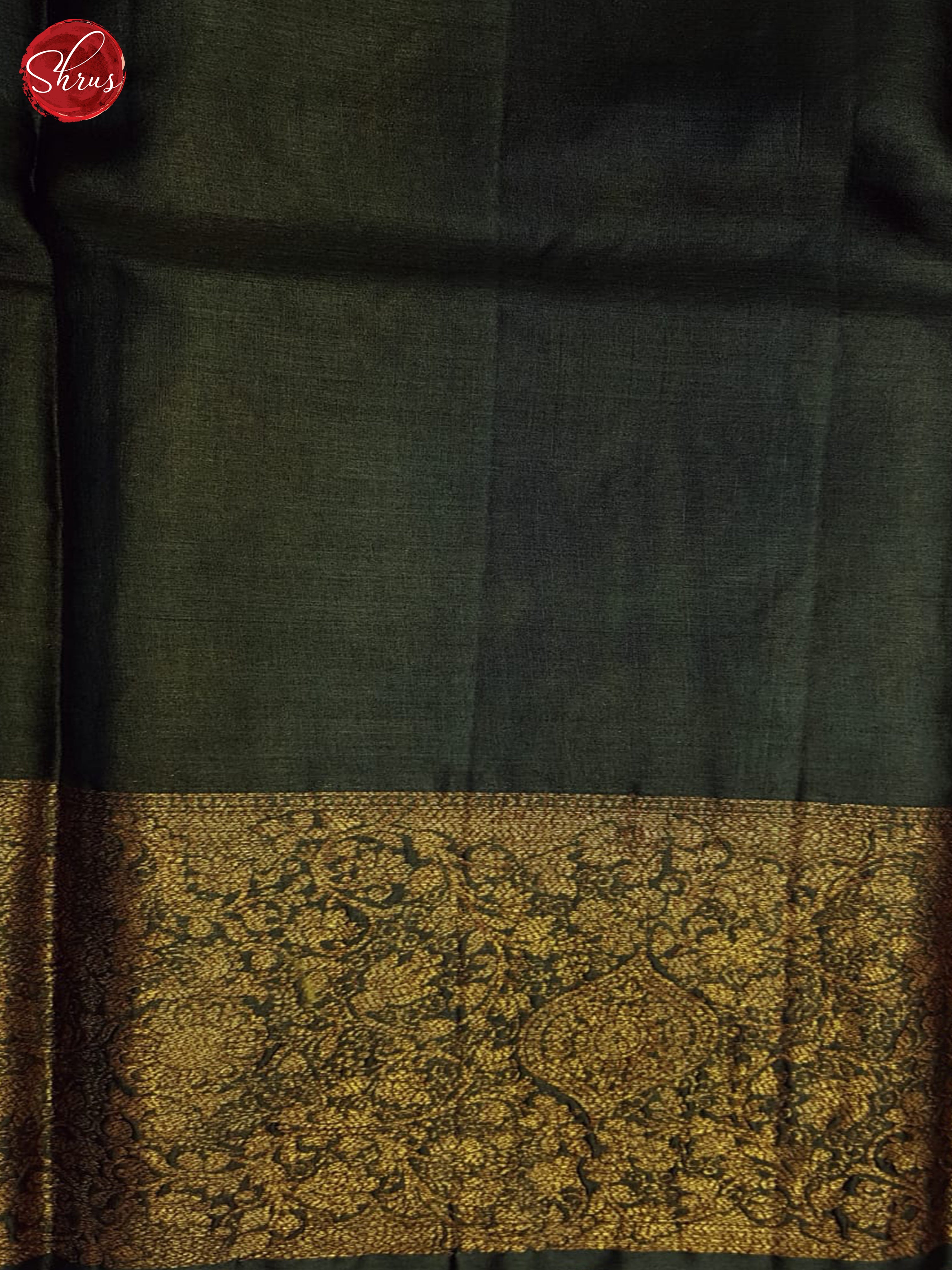 Green And Grey - Shop on ShrusEternity.com