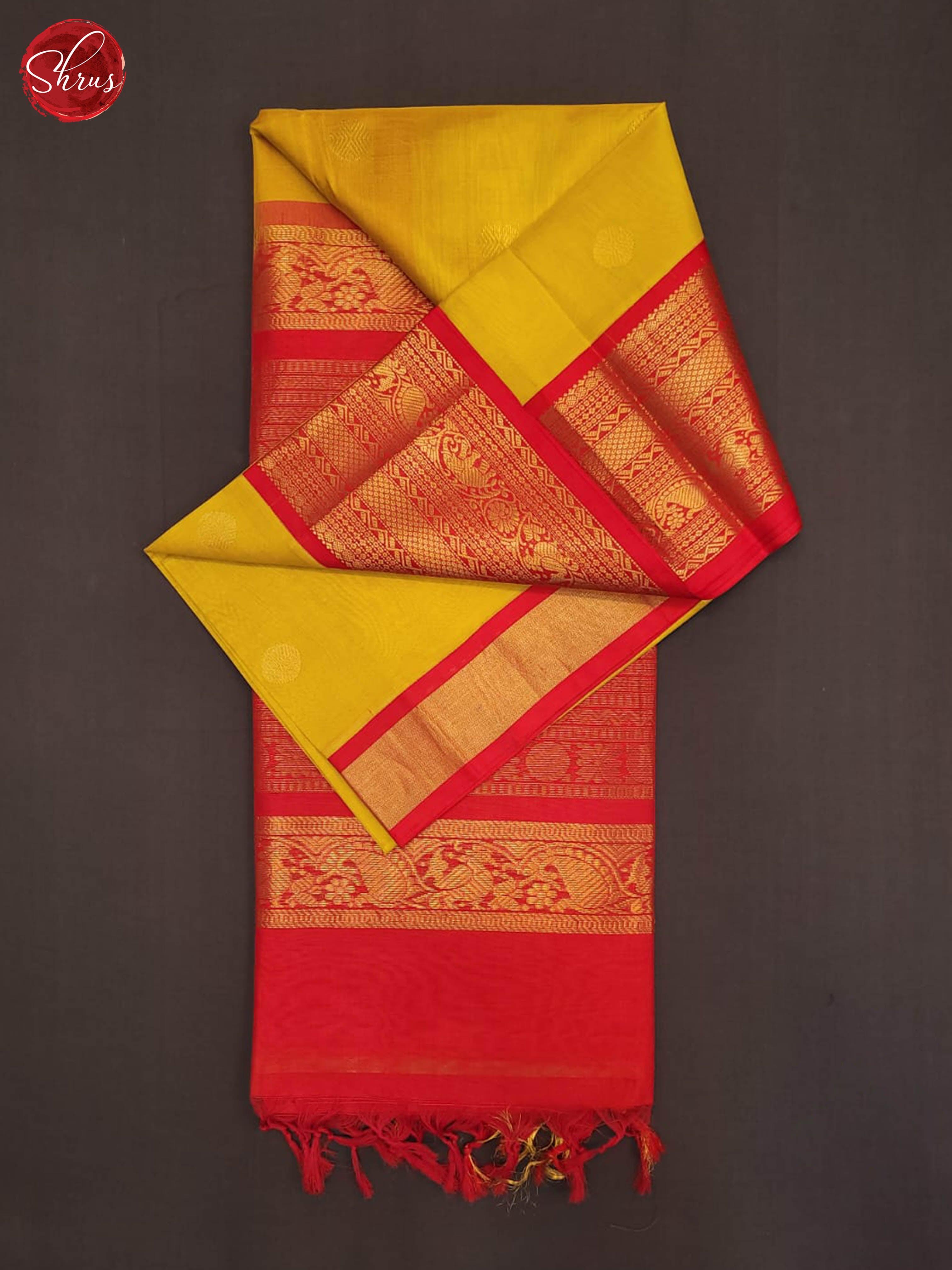 BTS24424 - Shop on ShrusEternity.com