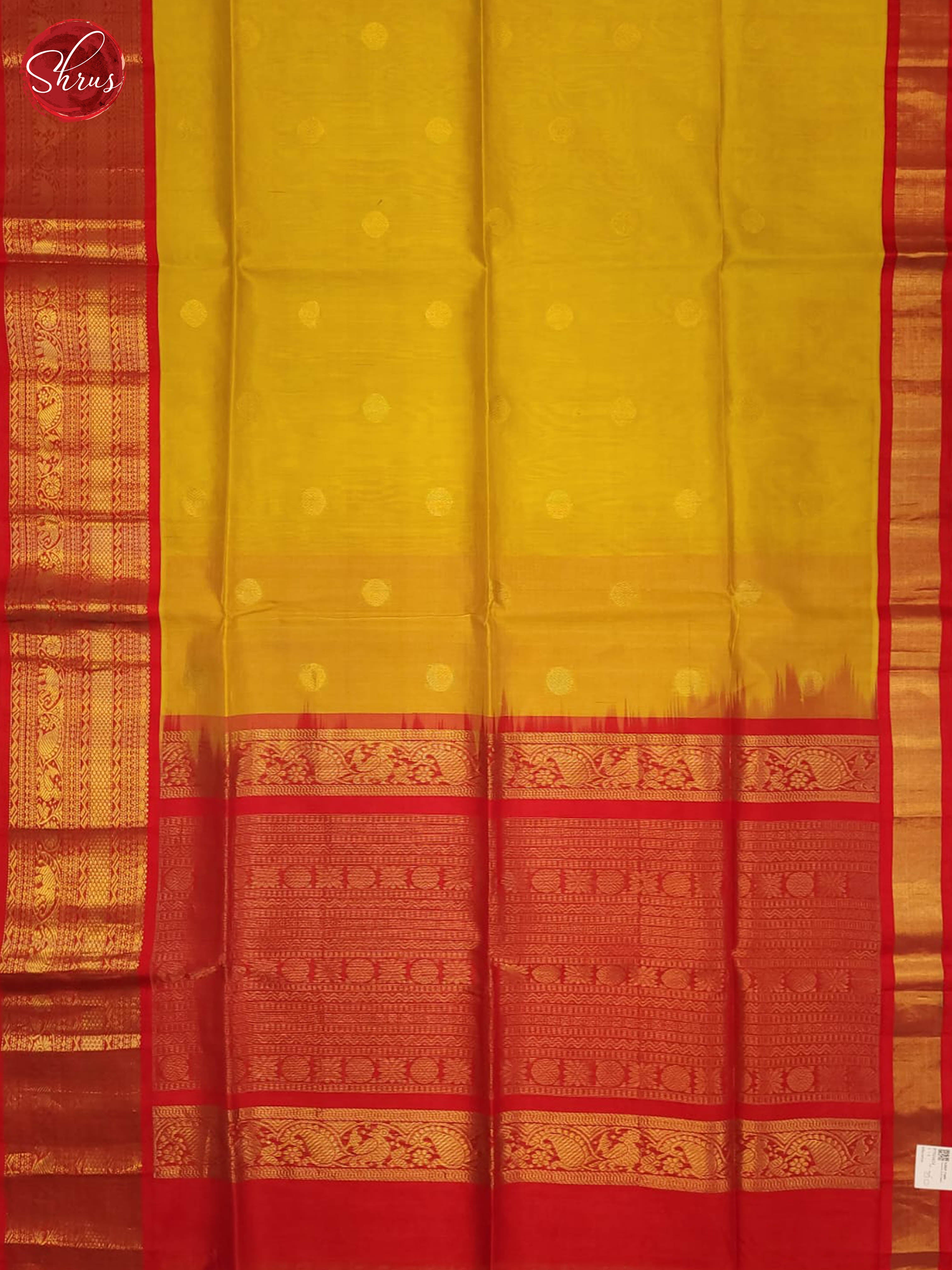 BTS24424 - Shop on ShrusEternity.com