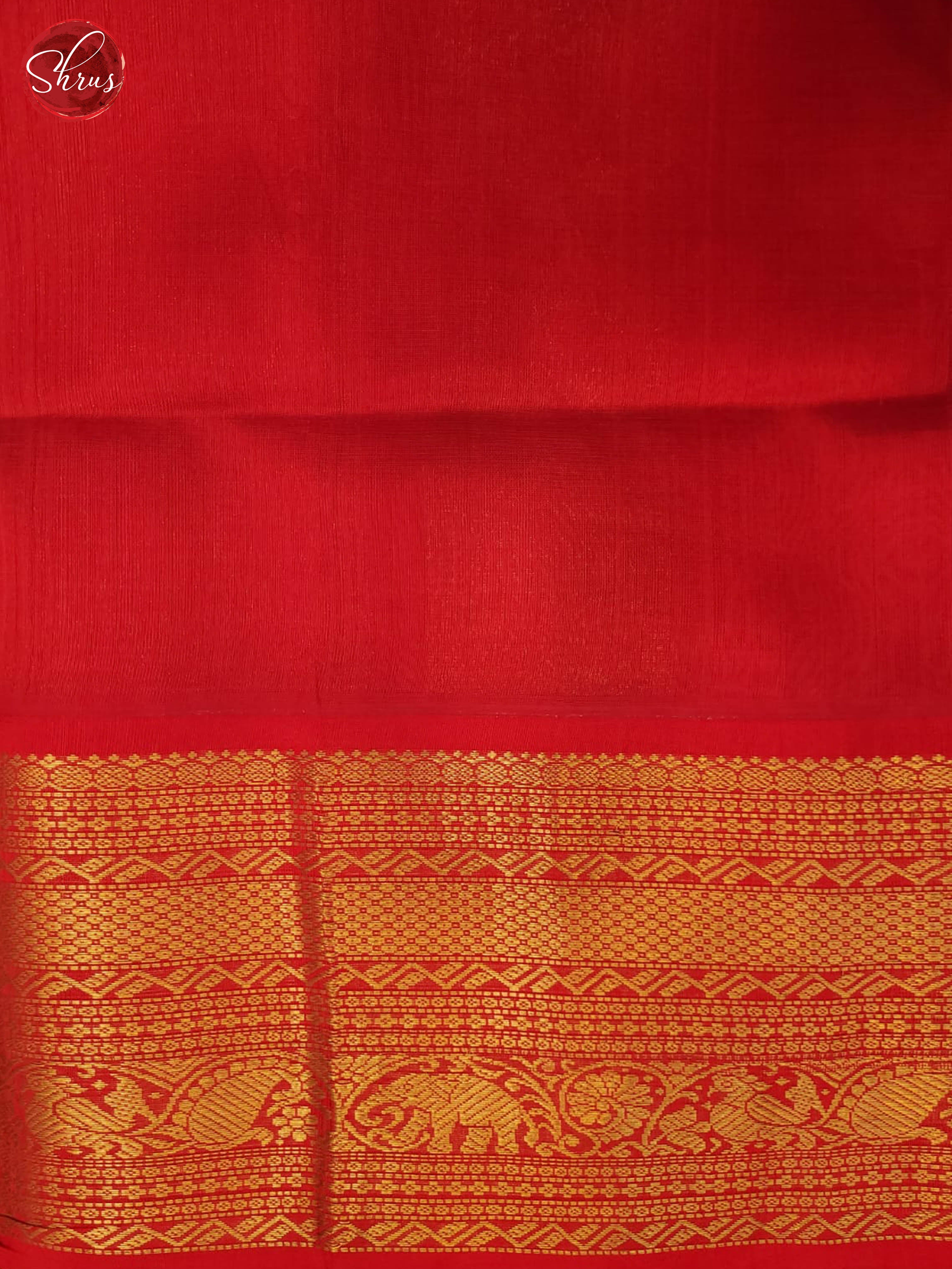 BTS24424 - Shop on ShrusEternity.com